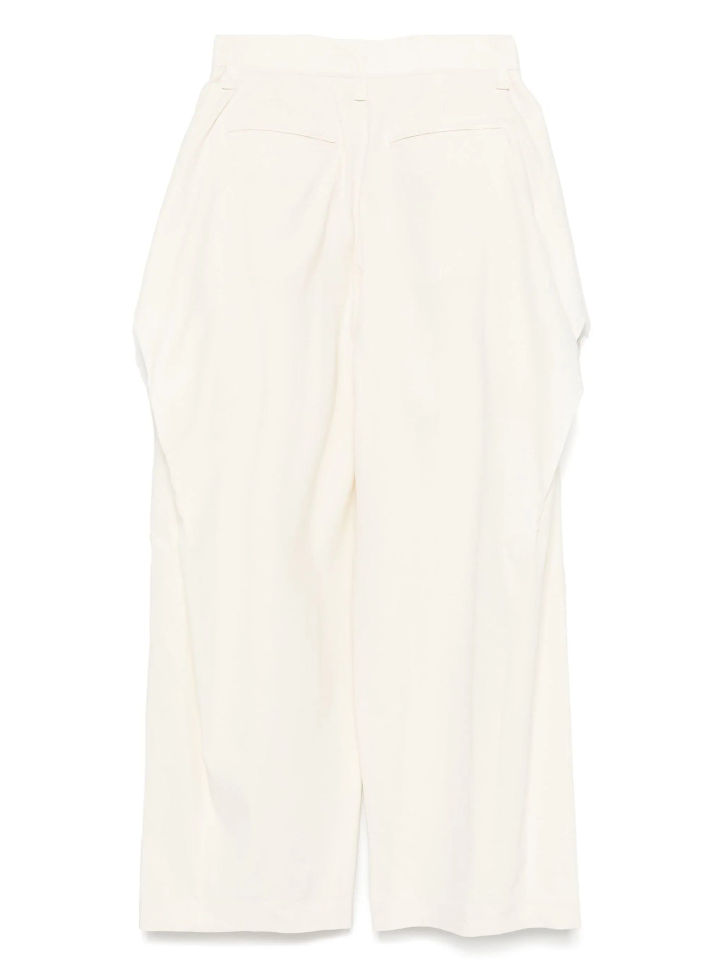 Personality trousers