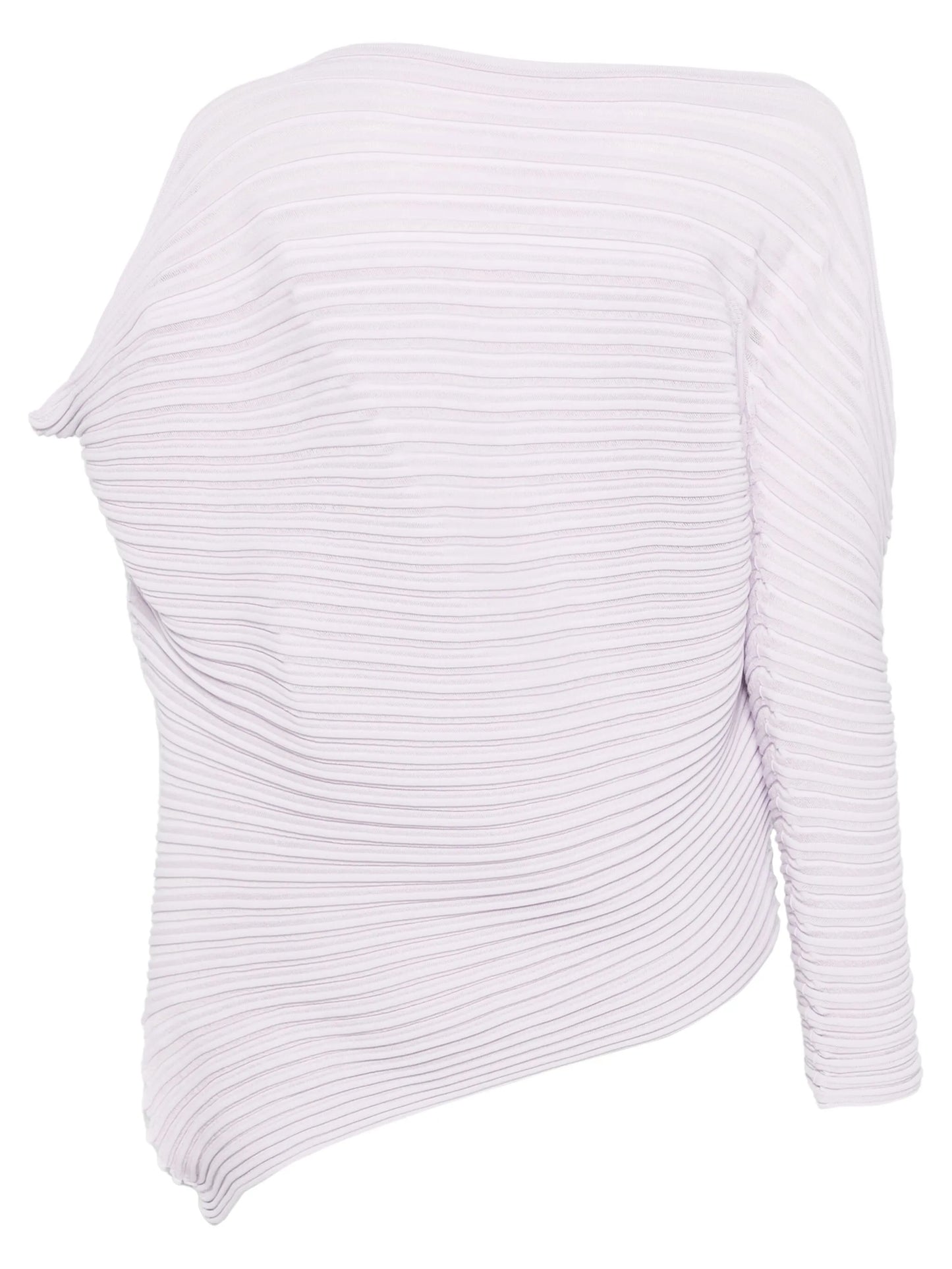 Stream blouse
