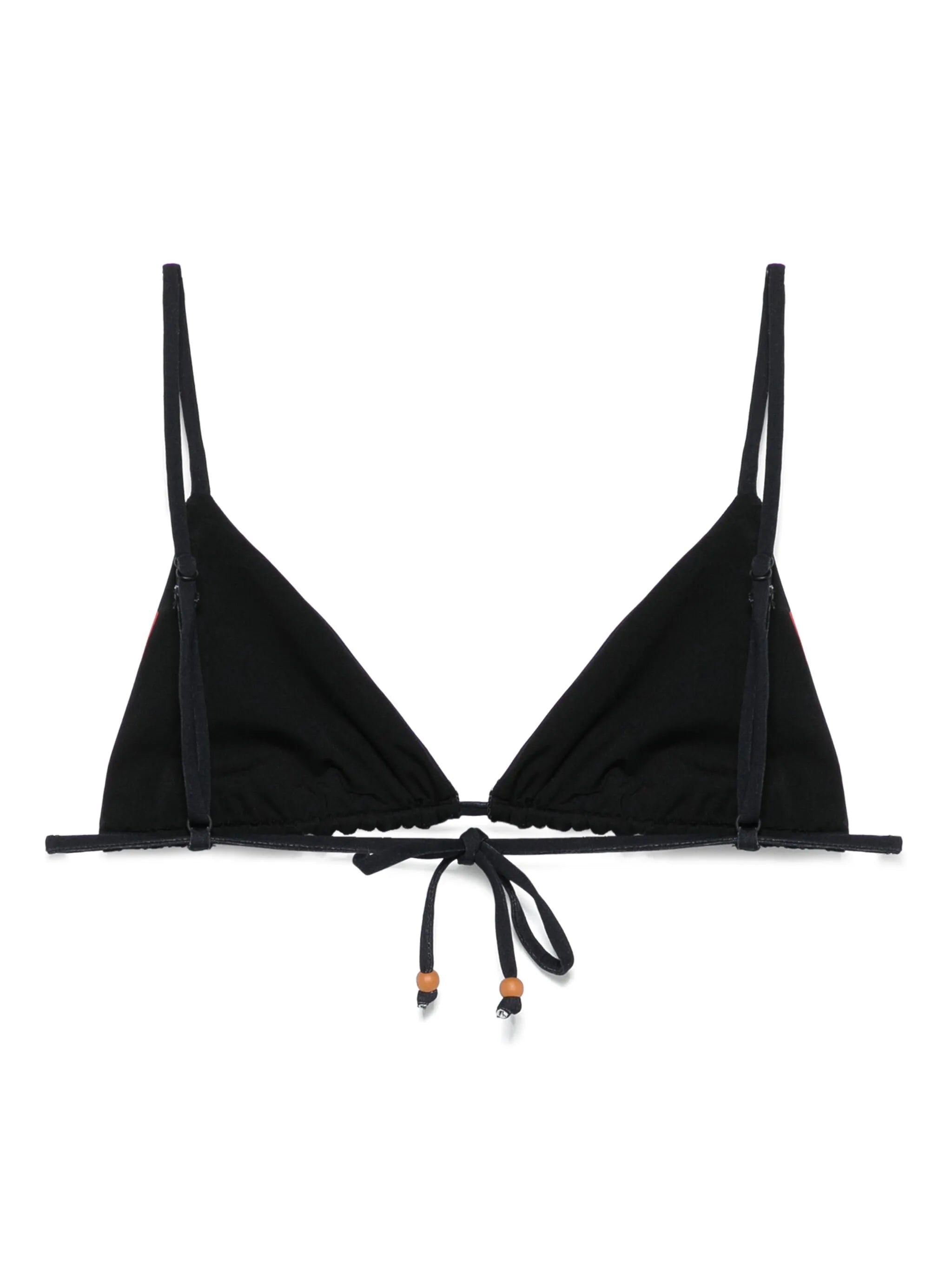 Rio bikini top