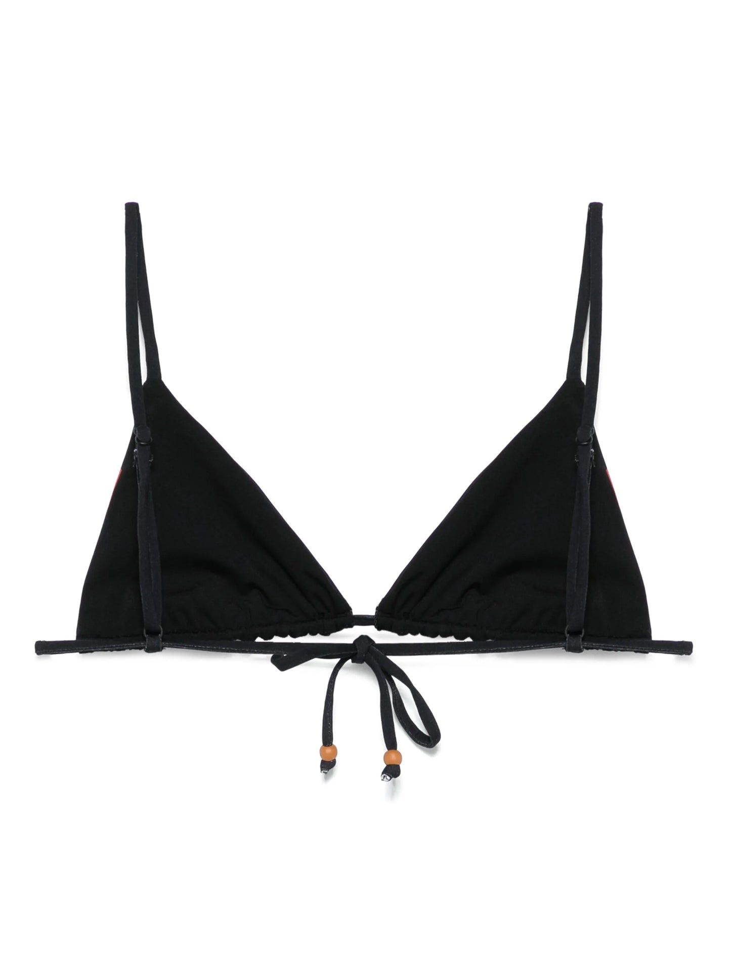Rio bikini top