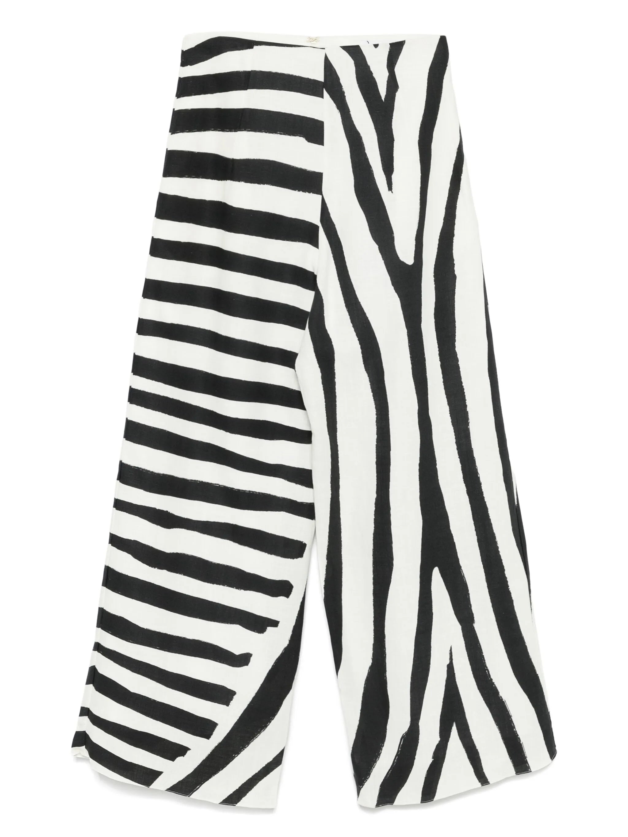 Toya trousers