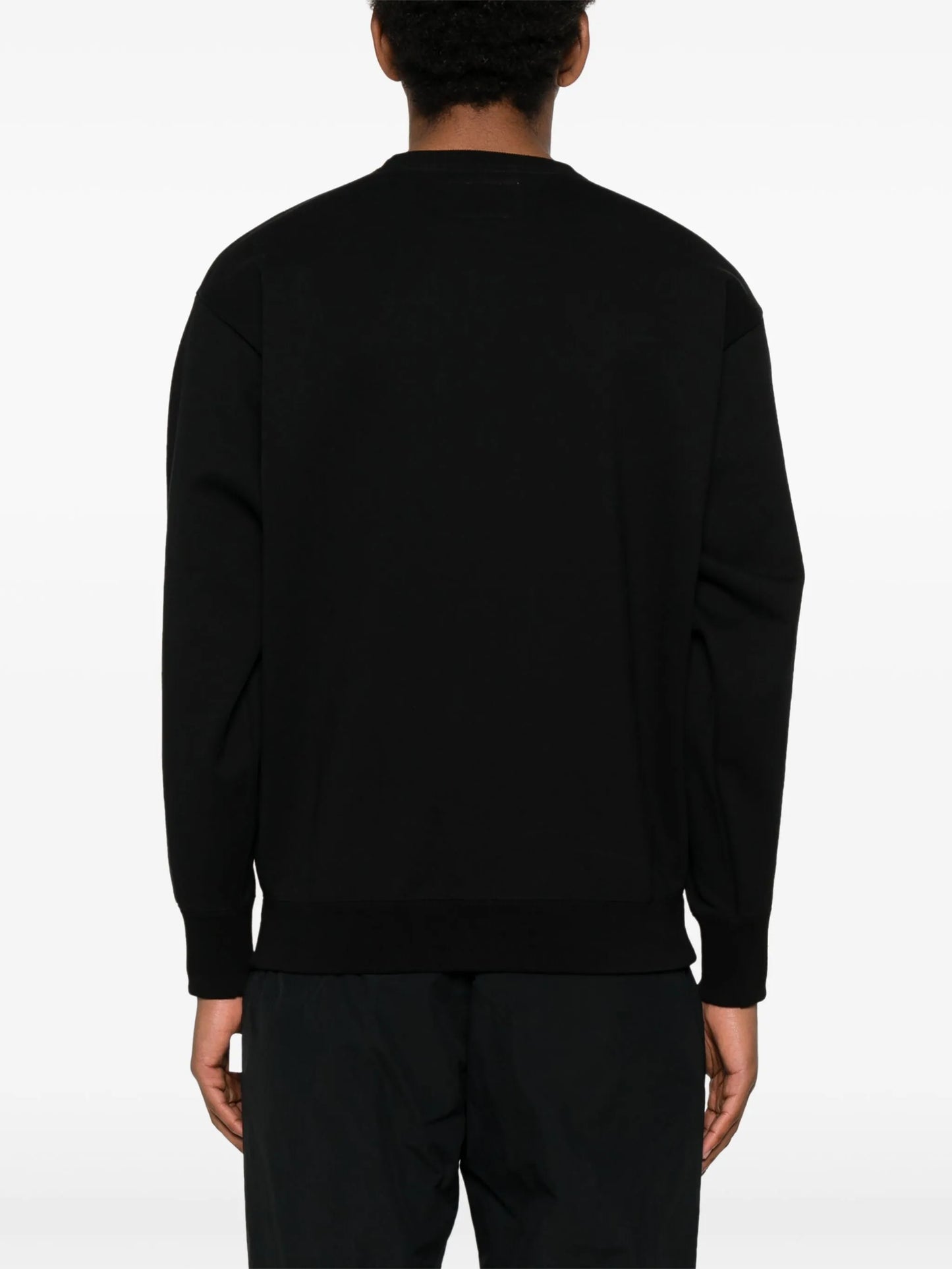 Academy Logo sweatshirt