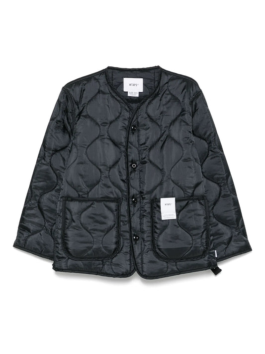 WLJ jacket