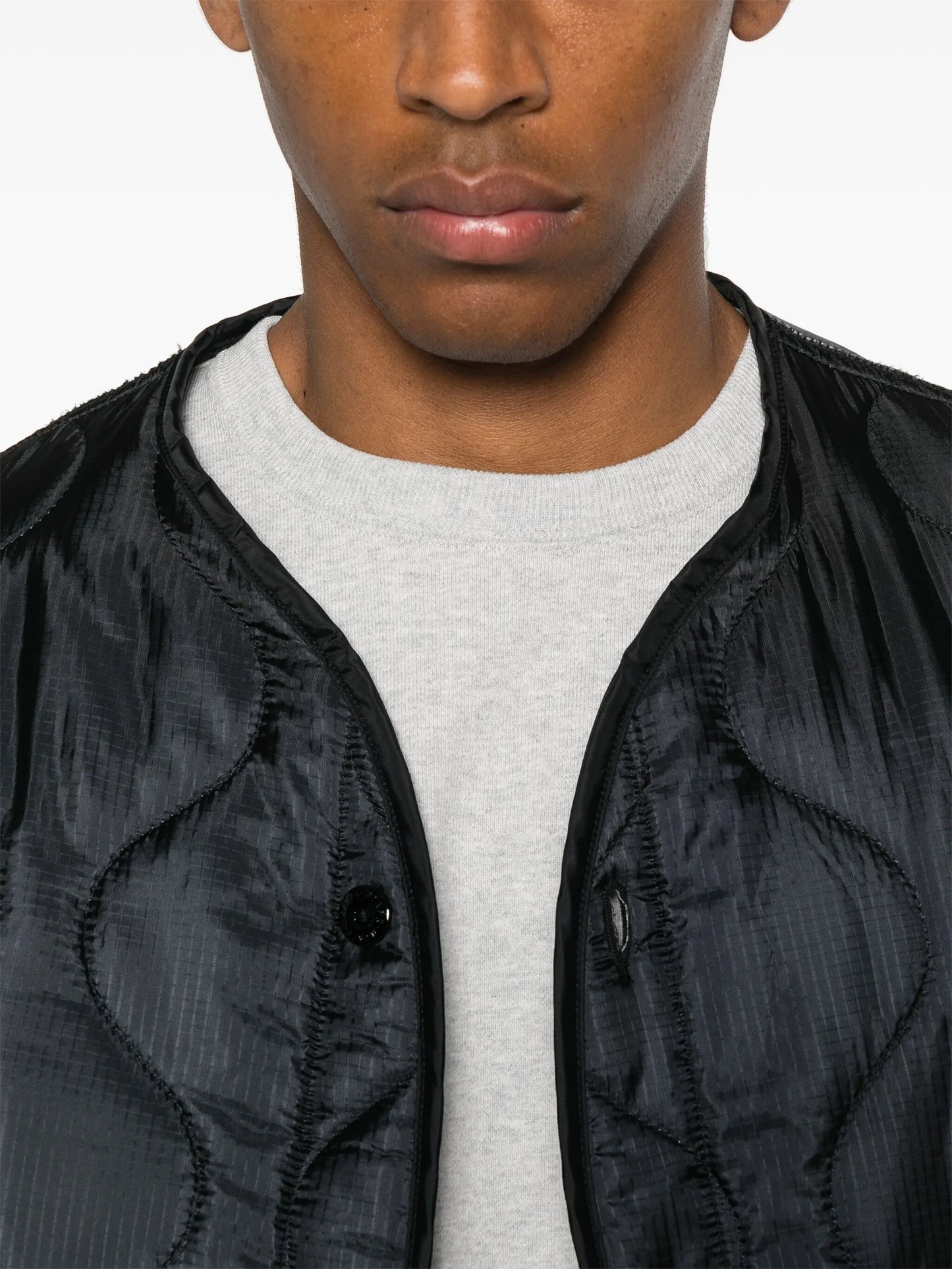 WLJ jacket