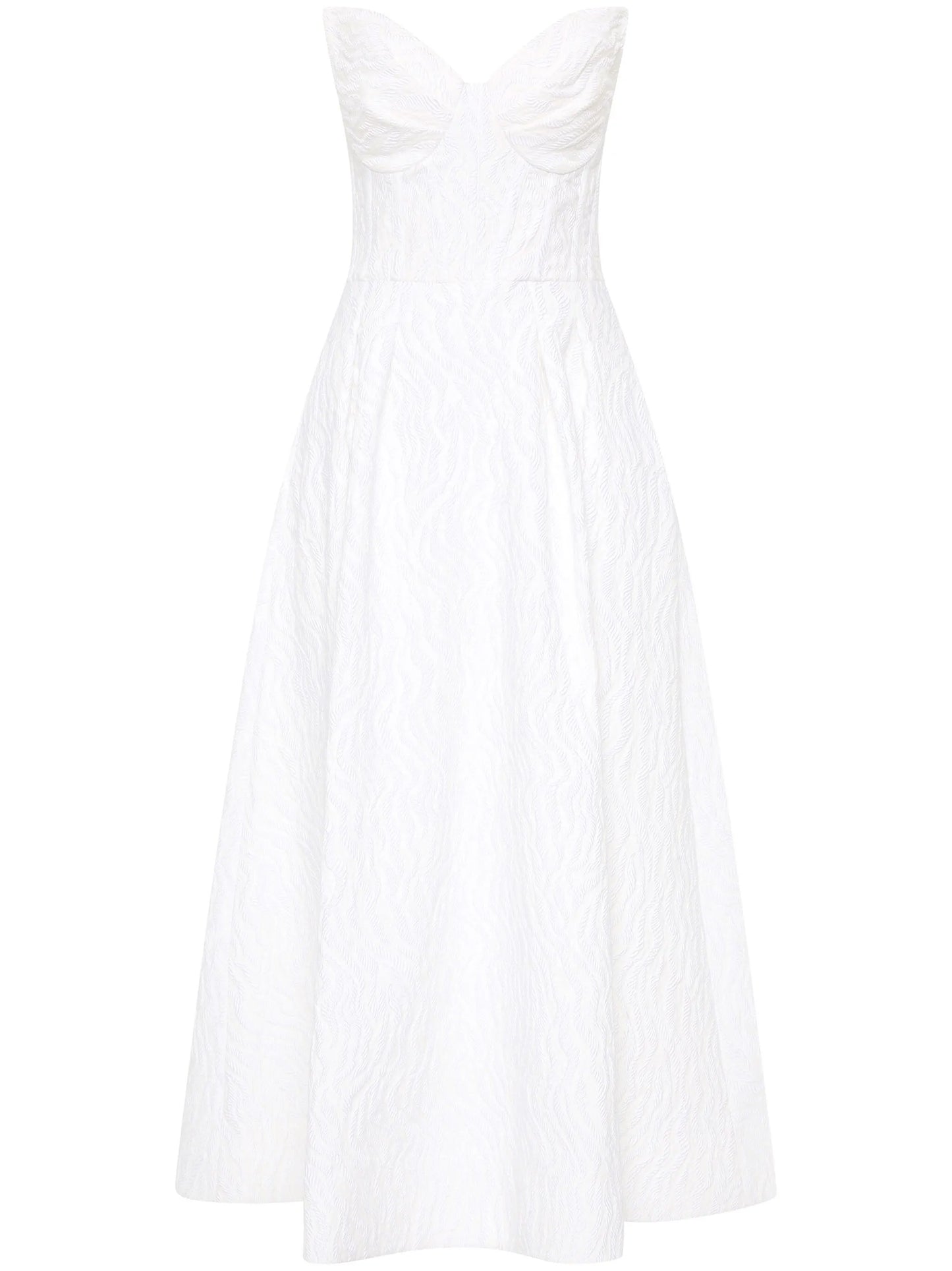 Bridgette dress