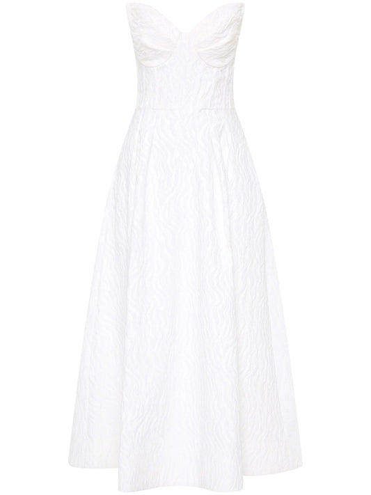 Bridgette dress