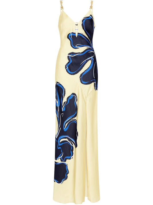 Bloom dress