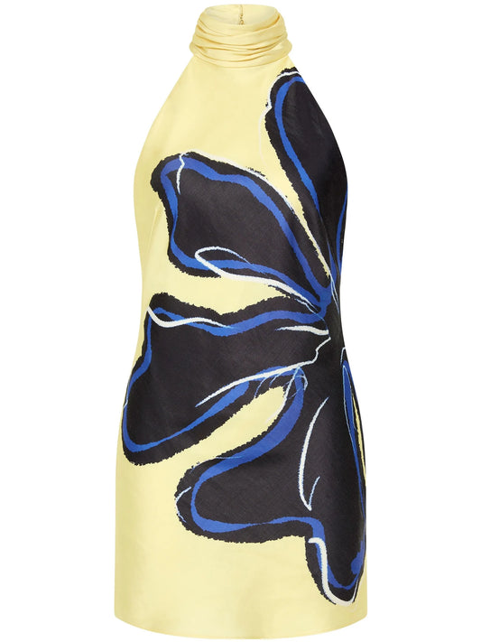 Bloom dress