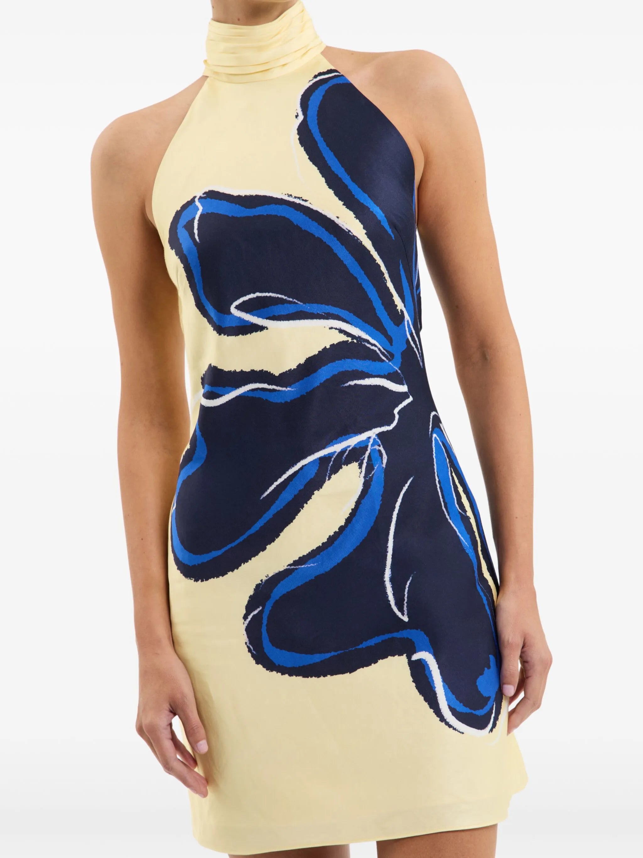 Bloom dress