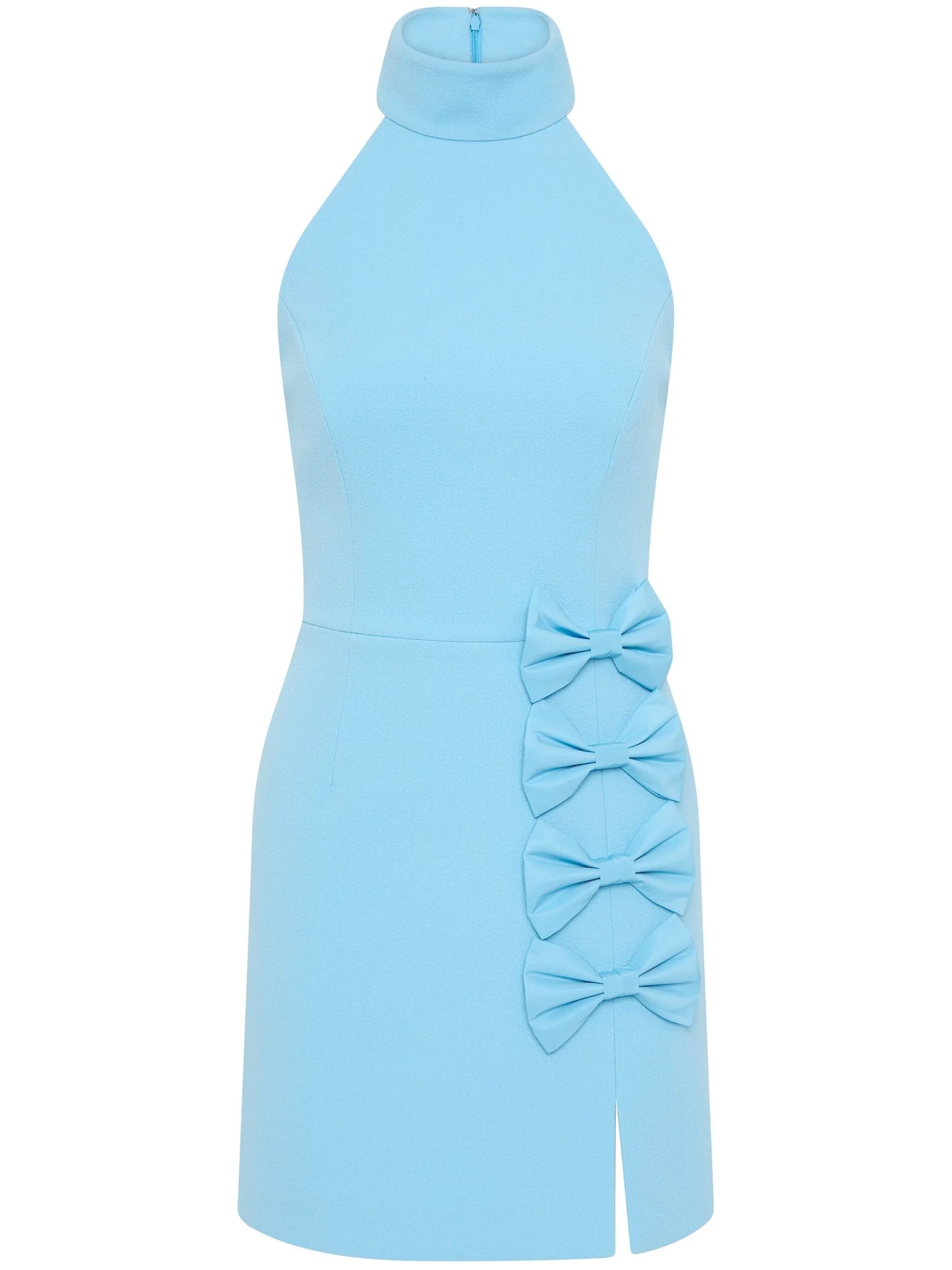 Skye mini dress