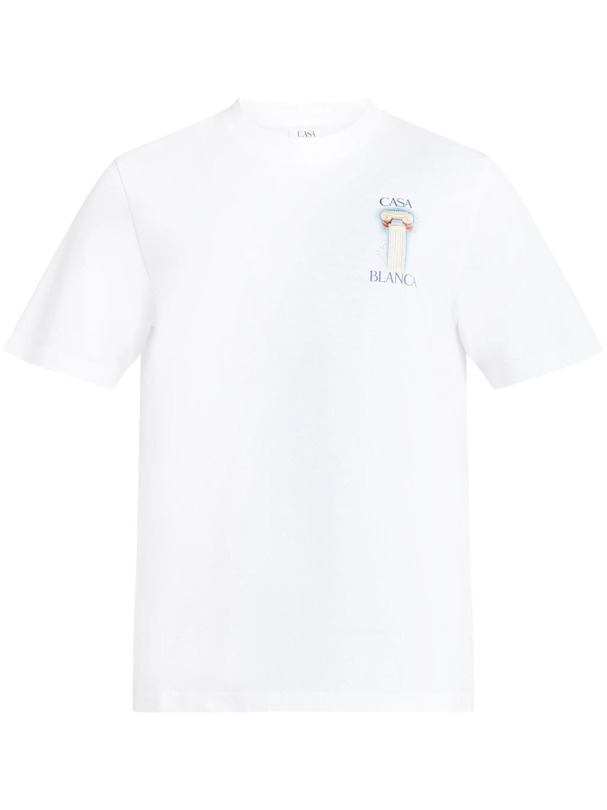 La Colomne T-shirt