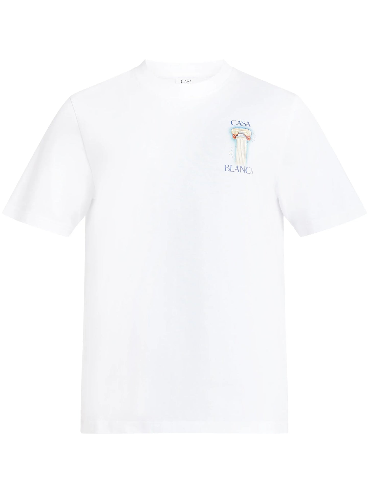 La Colomne T-shirt