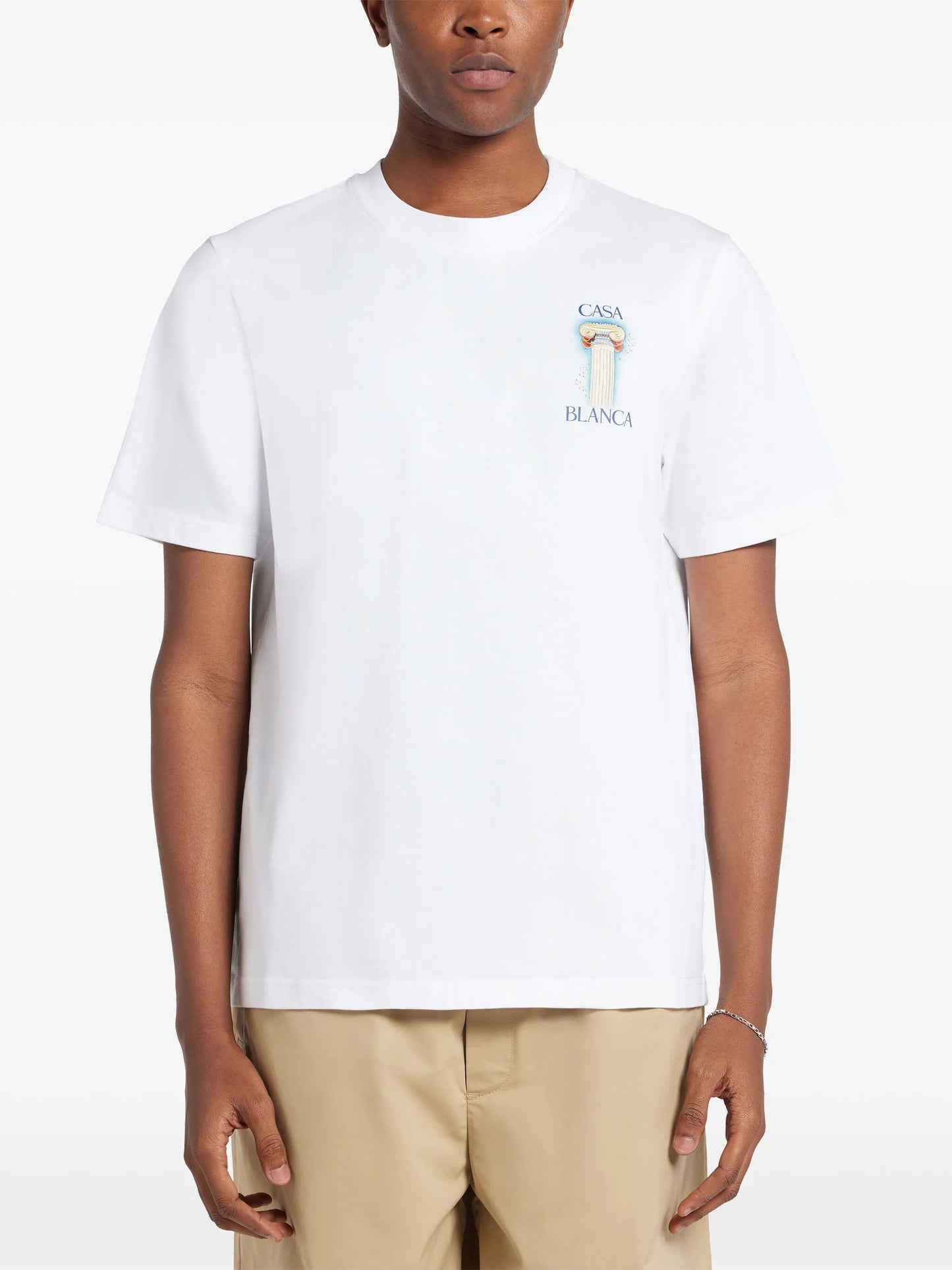 La Colomne T-shirt