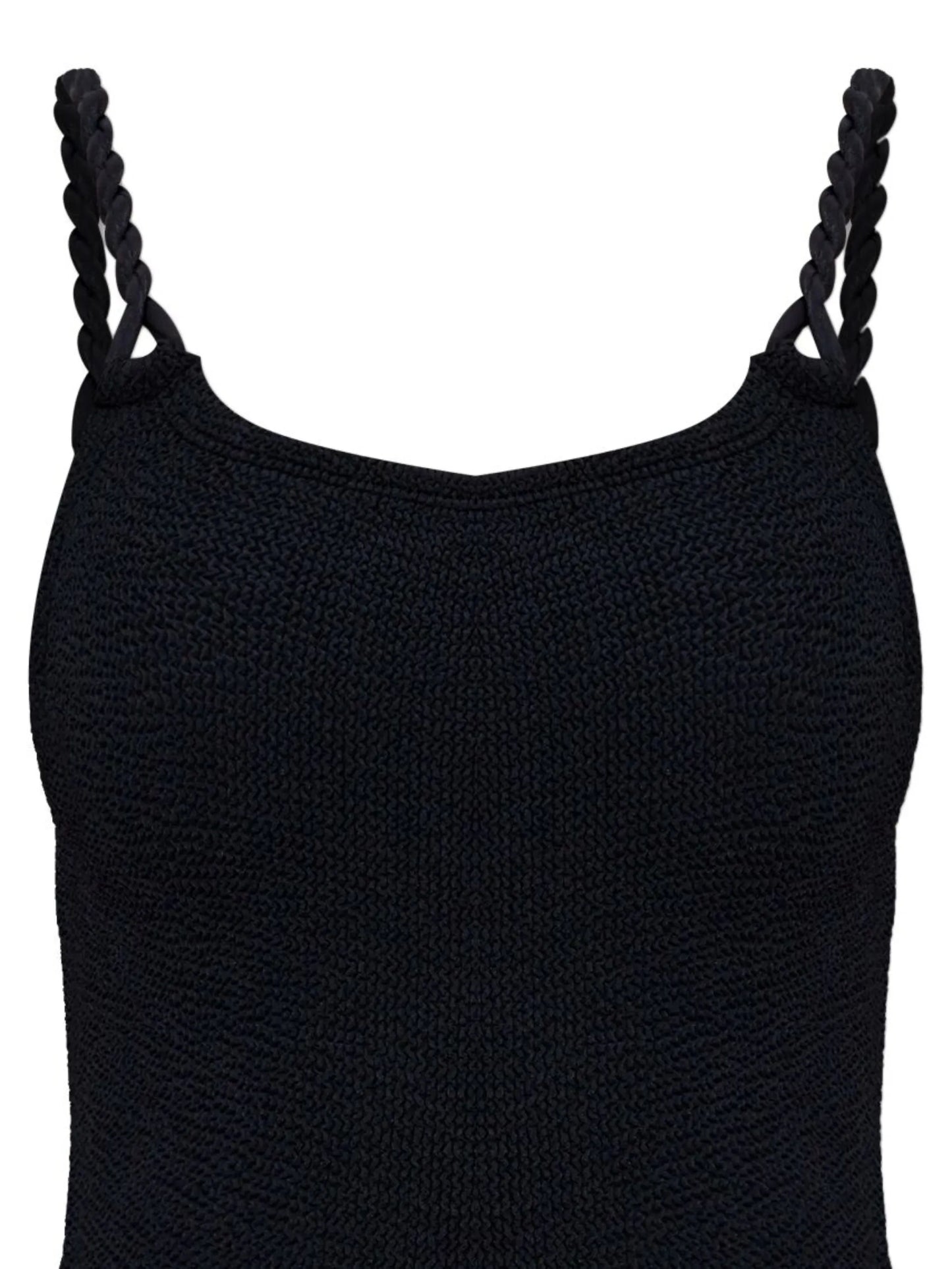 Camille swimsuit