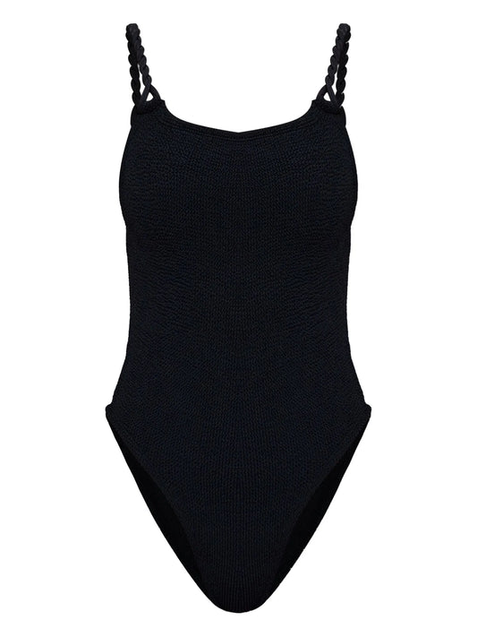 Camille swimsuit