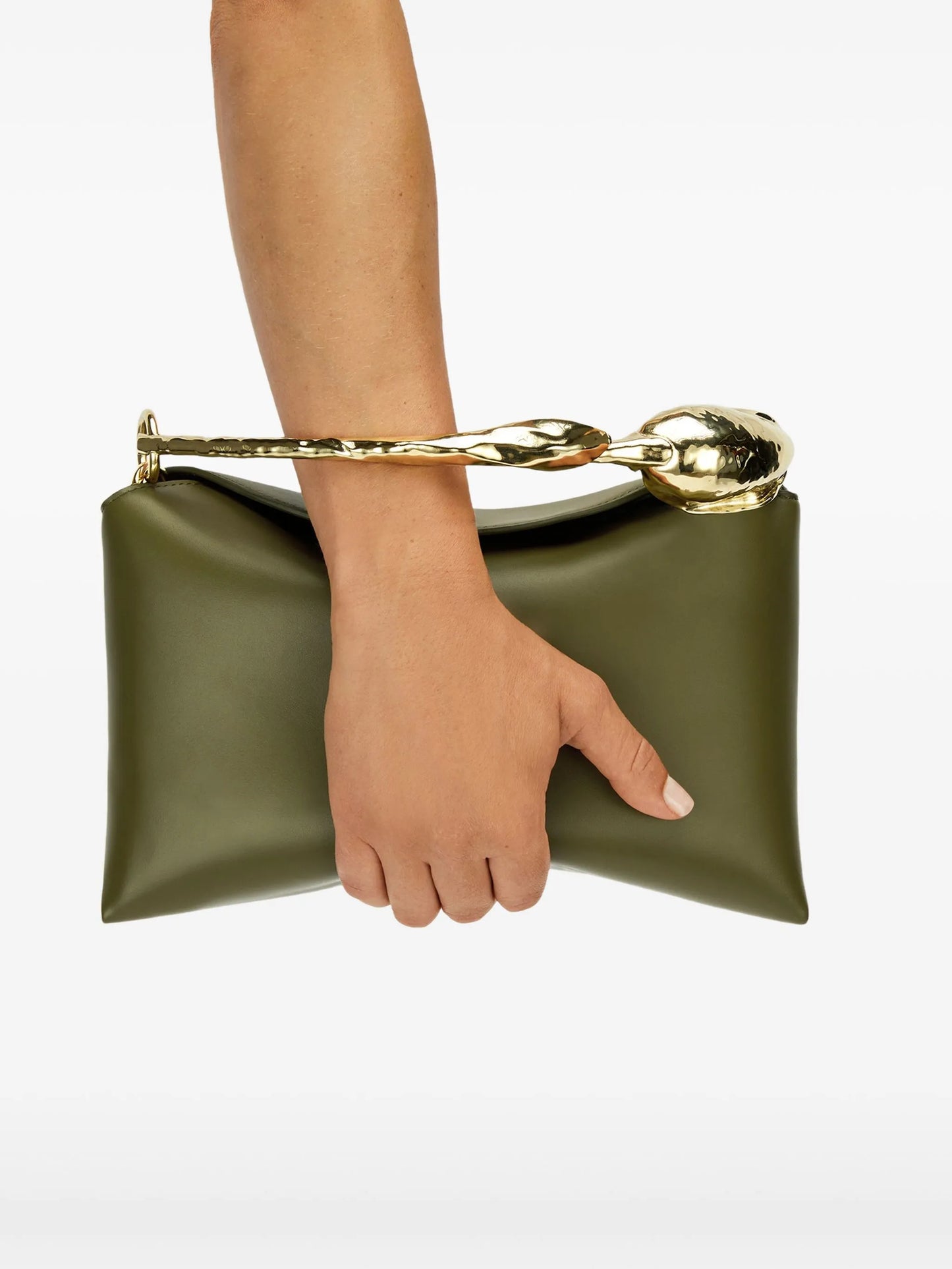 midi Bloom bag