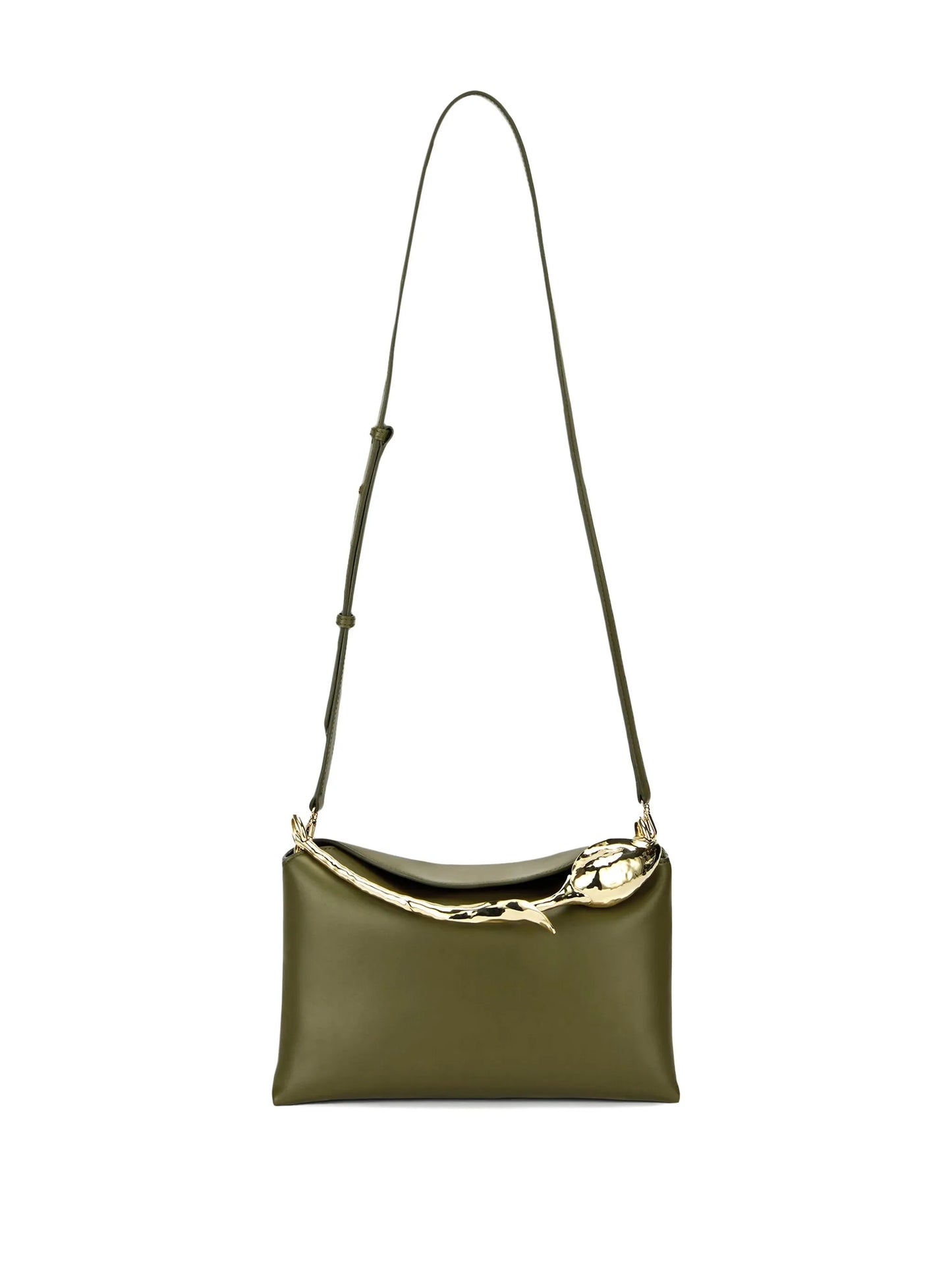 midi Bloom bag