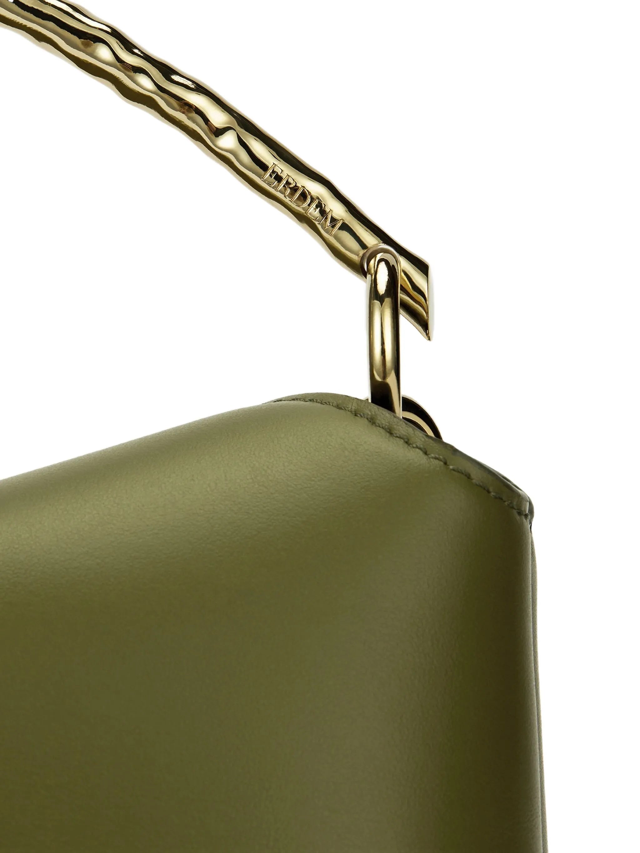 midi Bloom bag