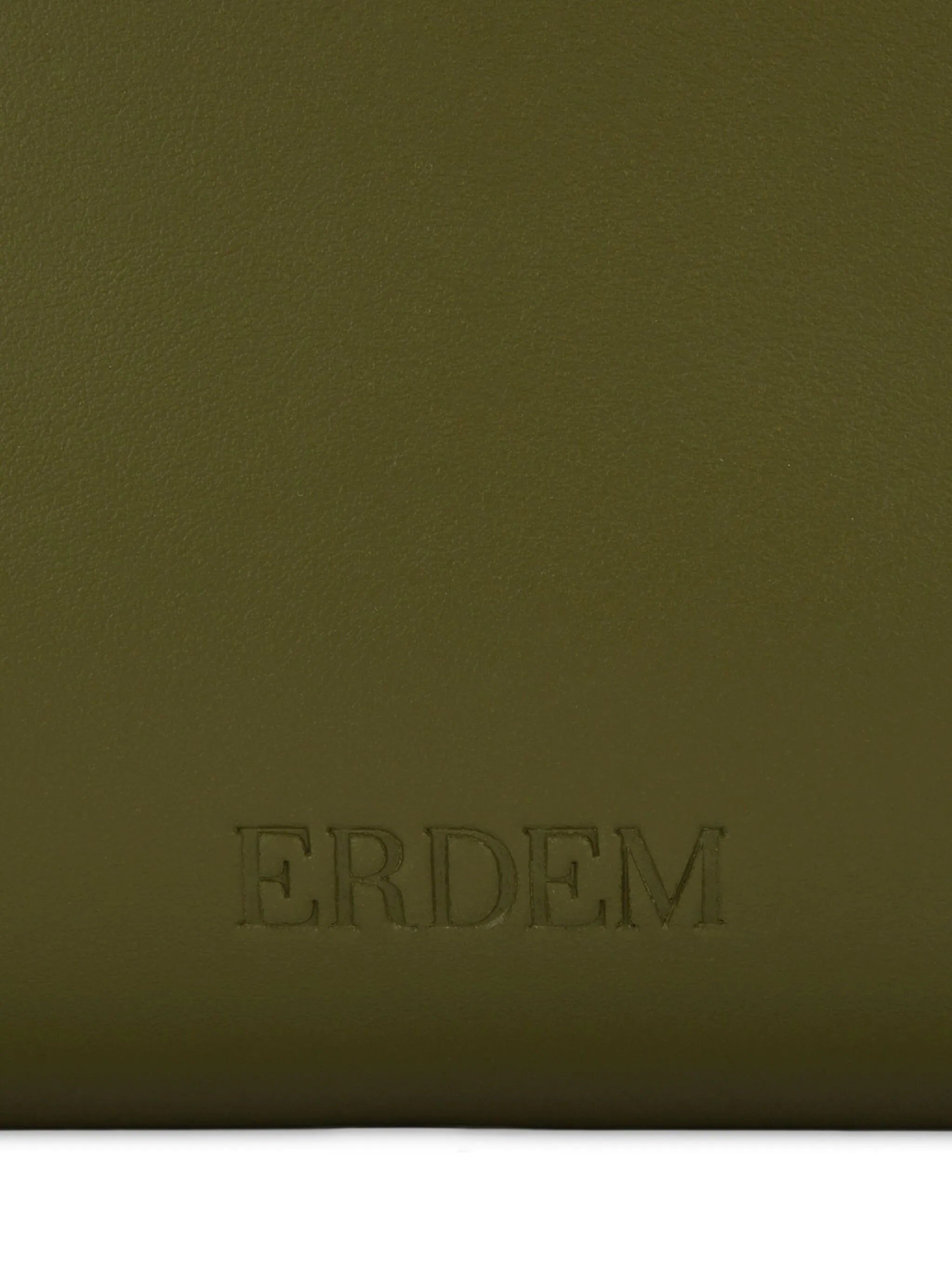 midi Bloom bag