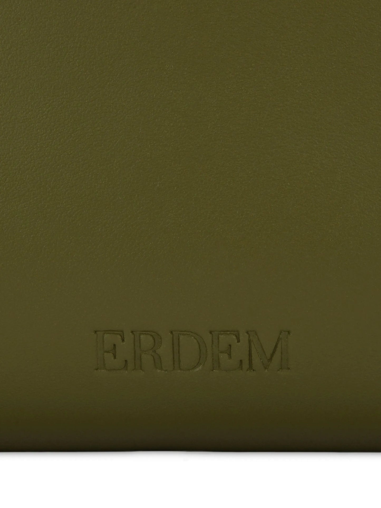 midi Bloom bag