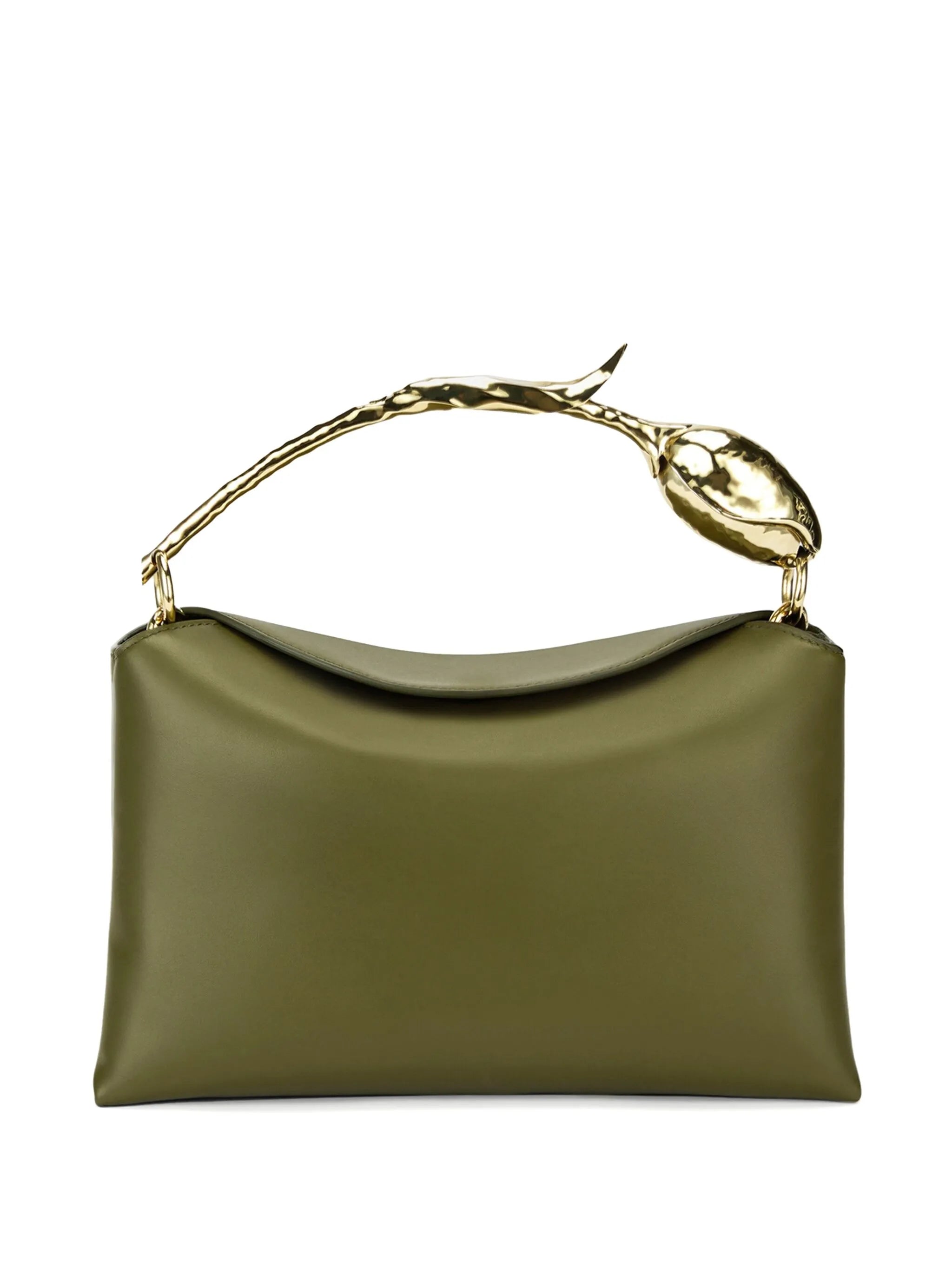 midi Bloom bag