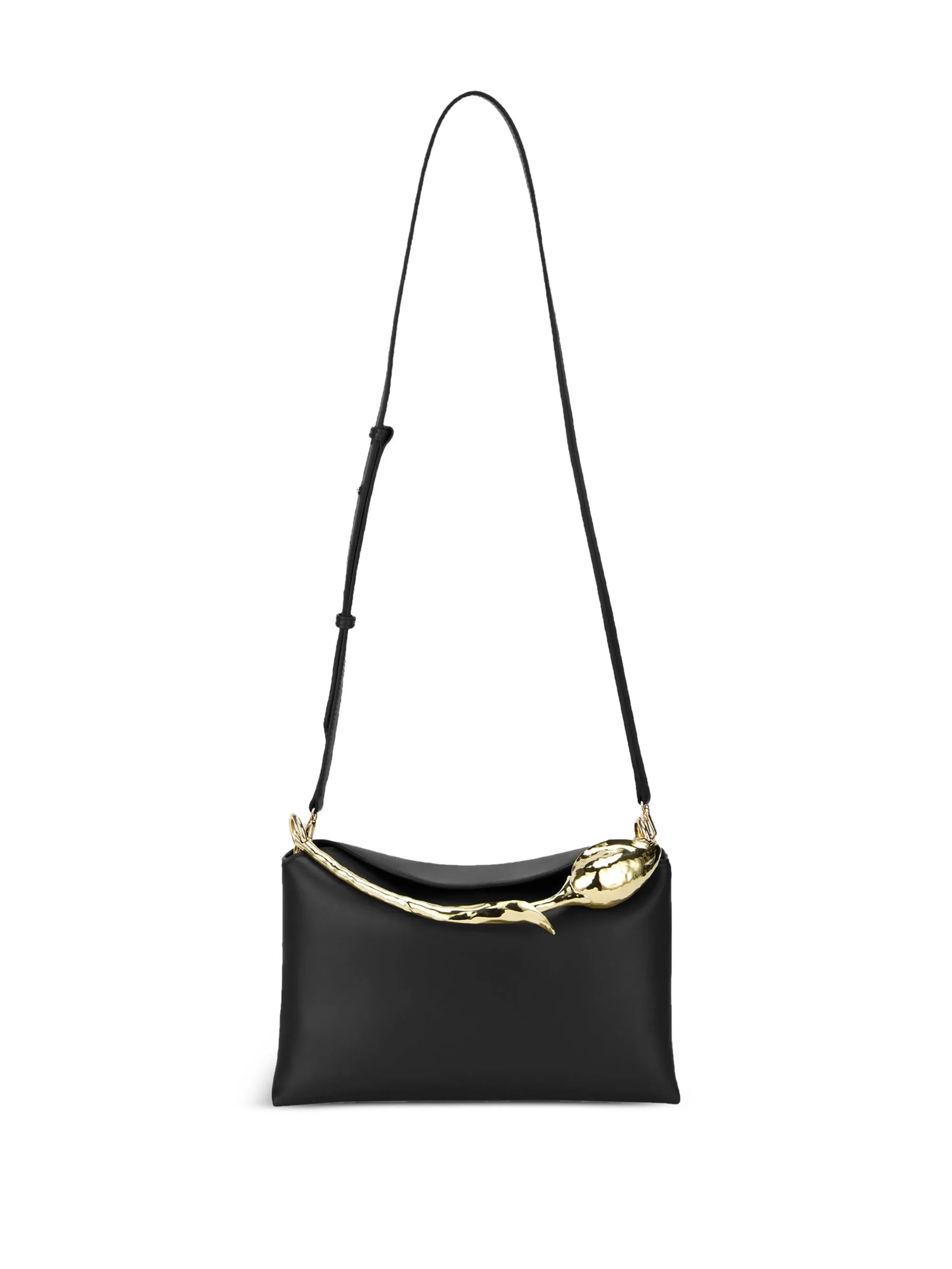 midi Bloom bag