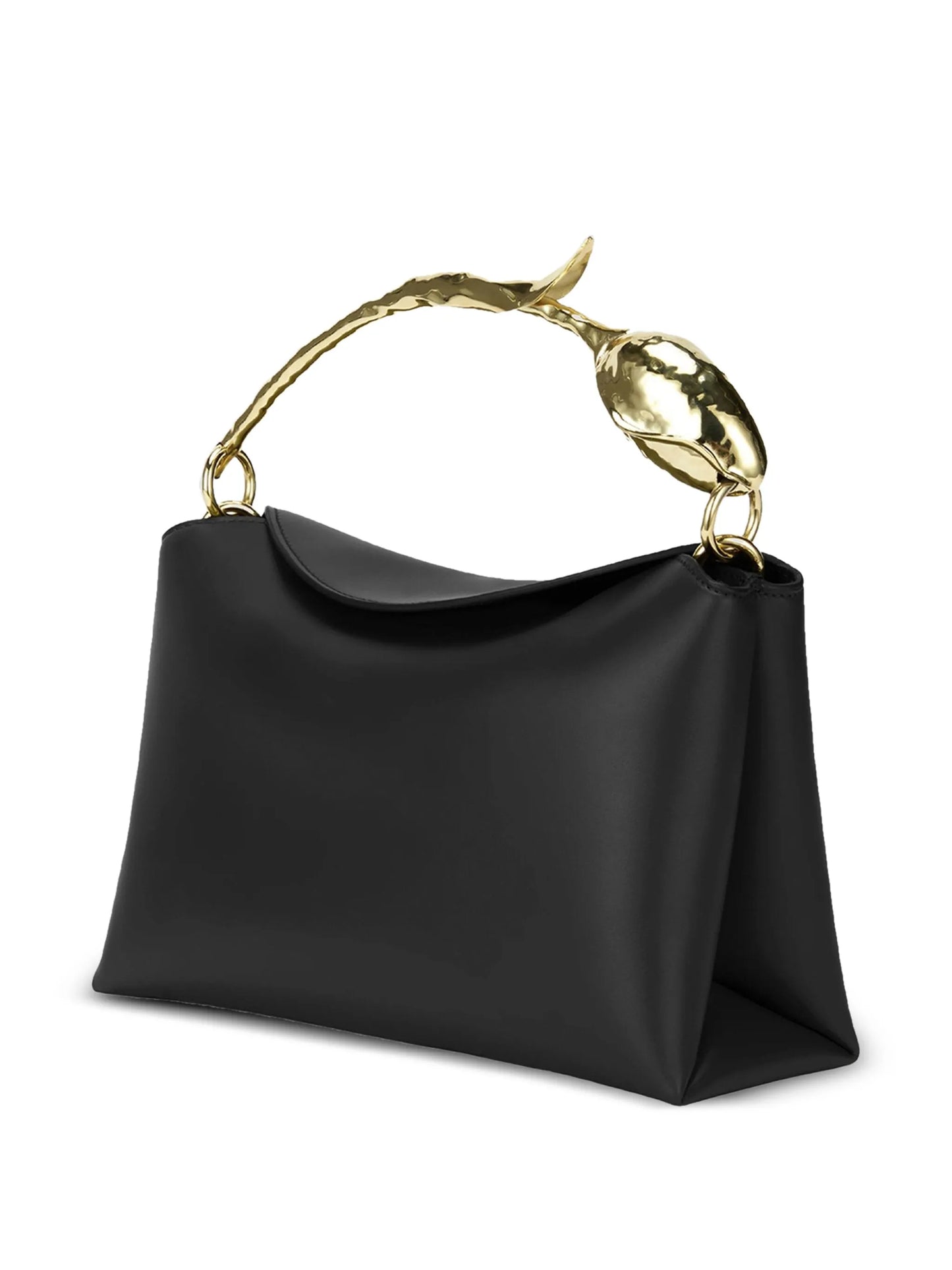 midi Bloom bag