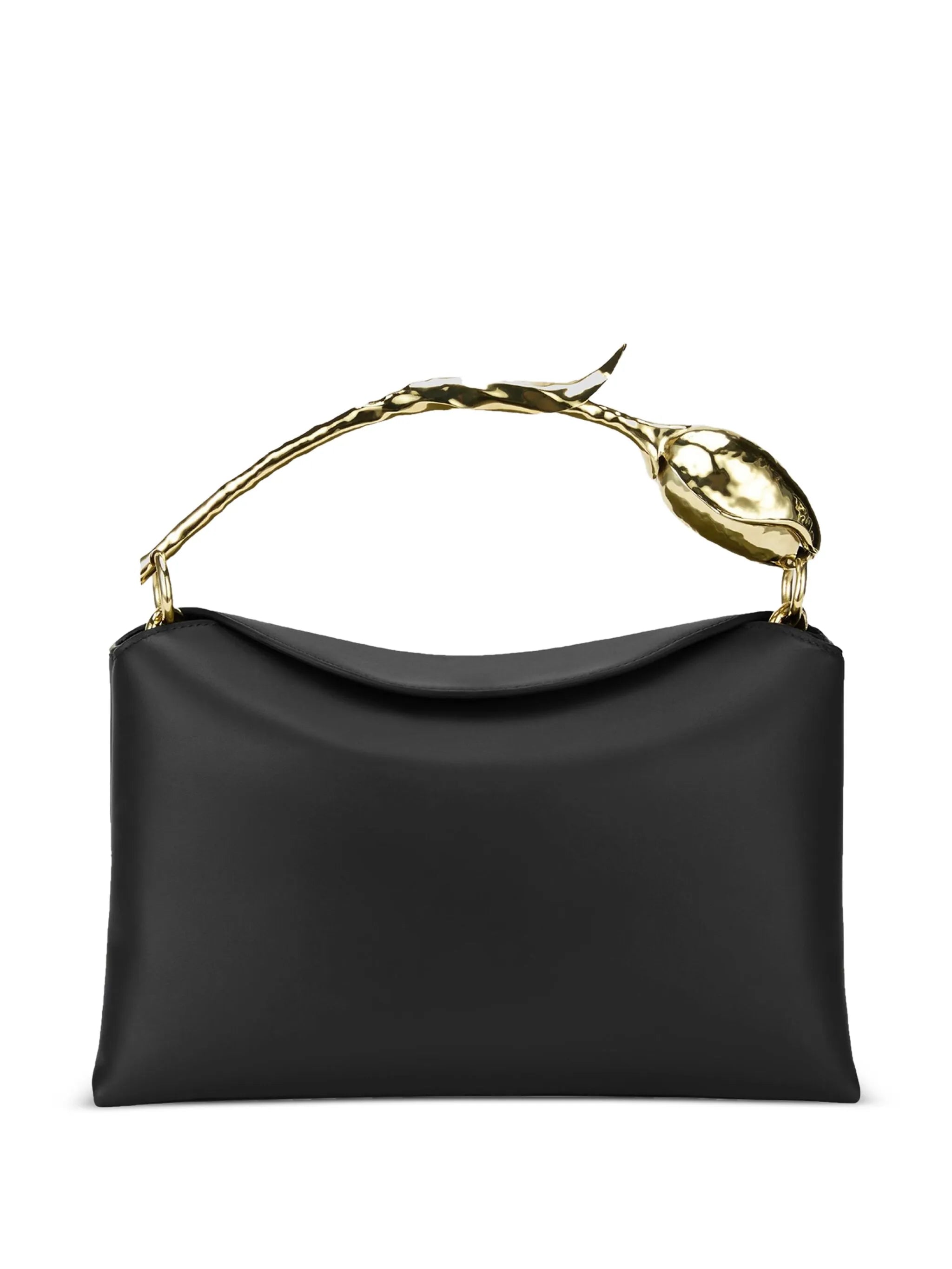 midi Bloom bag