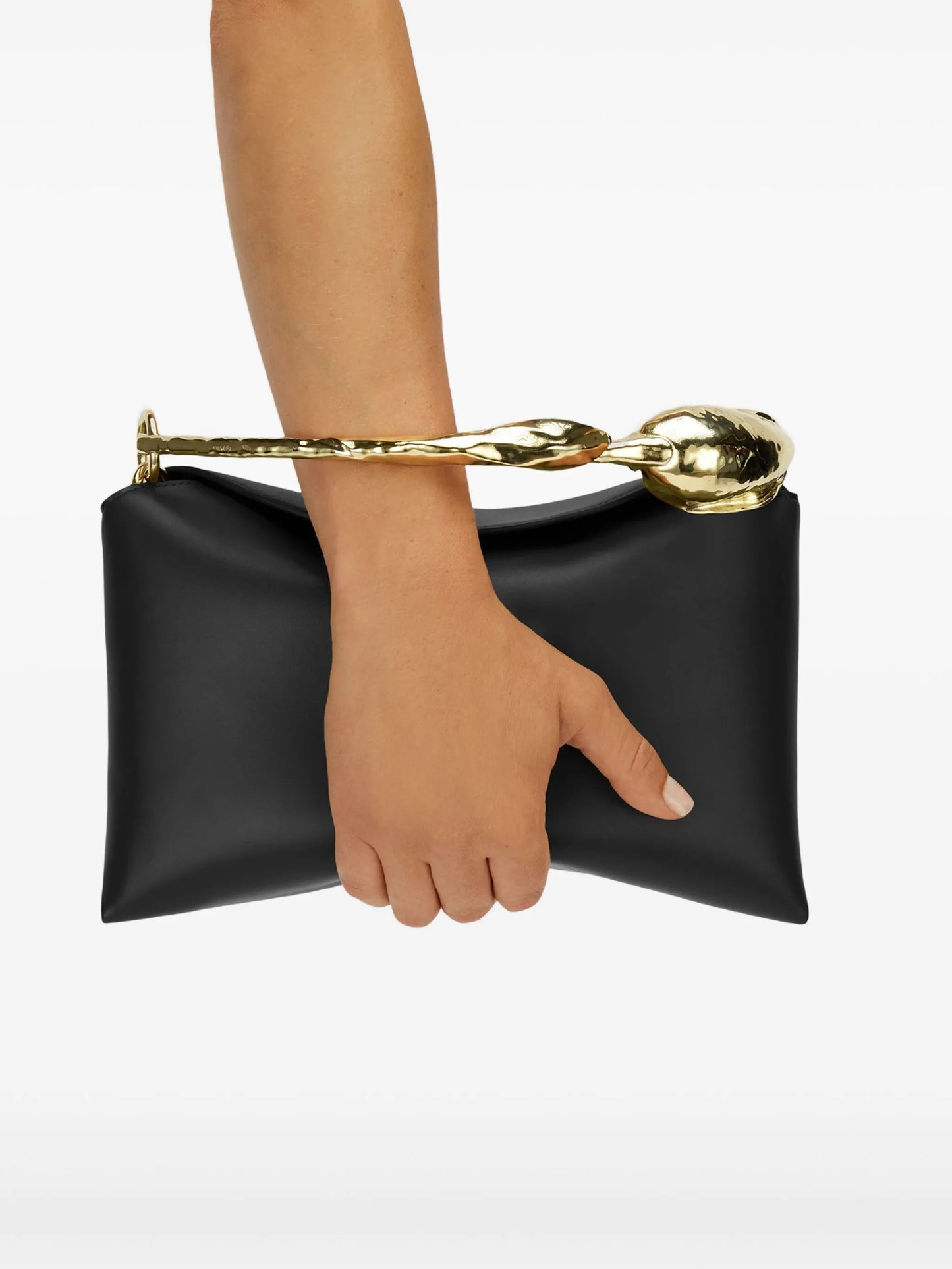midi Bloom bag