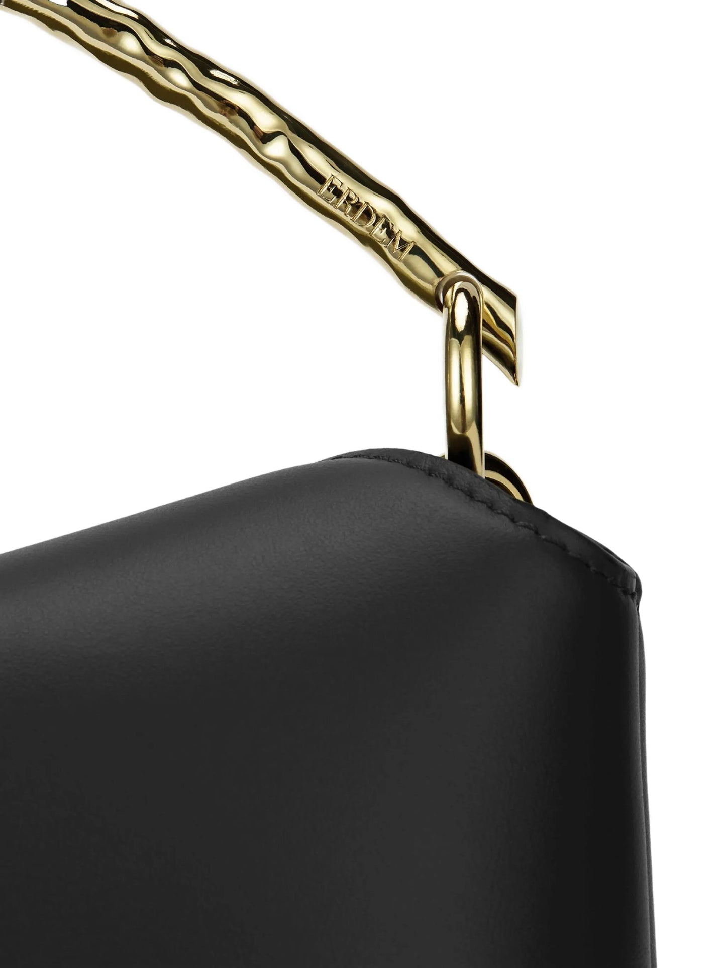midi Bloom bag