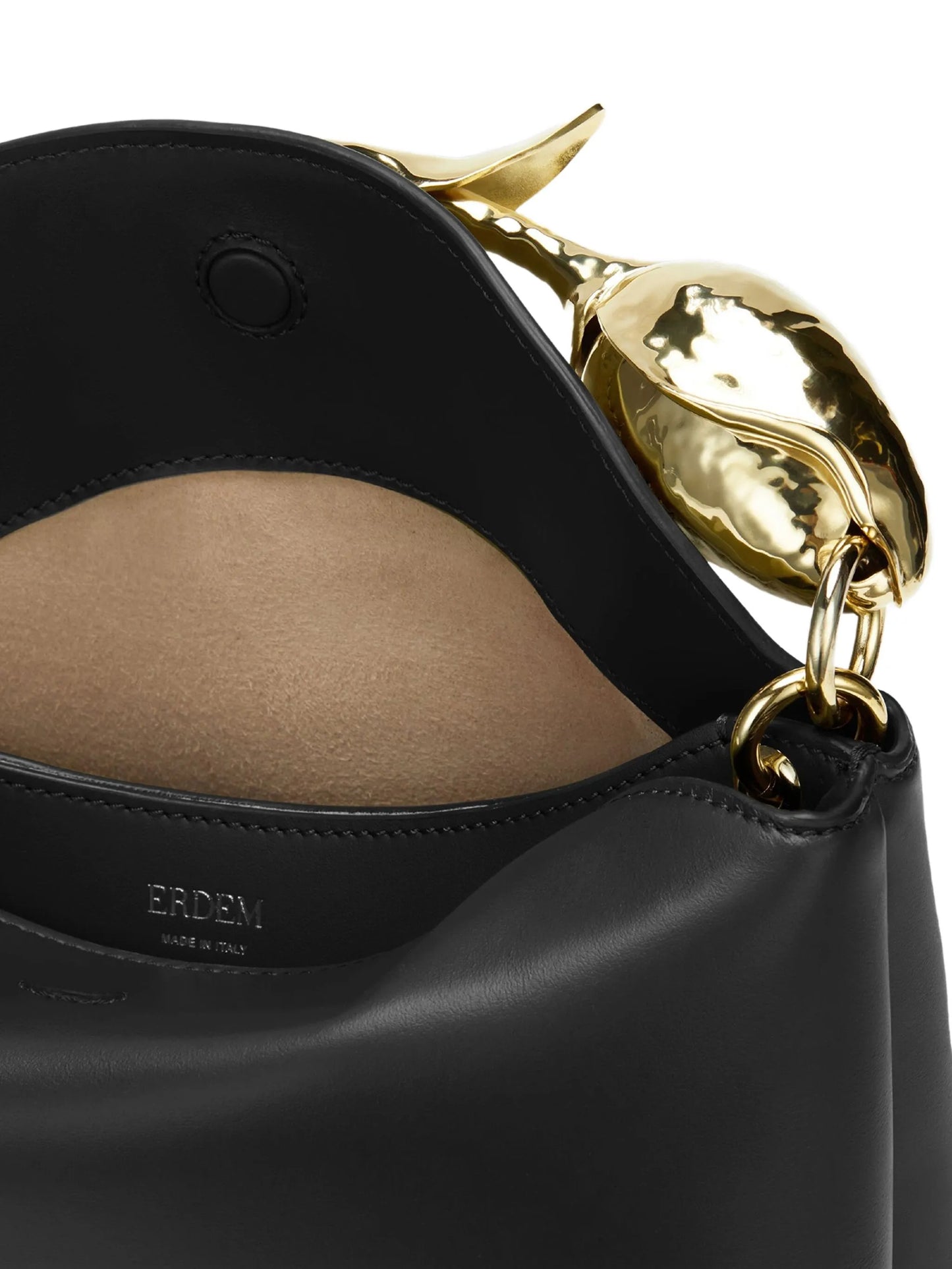 midi Bloom bag