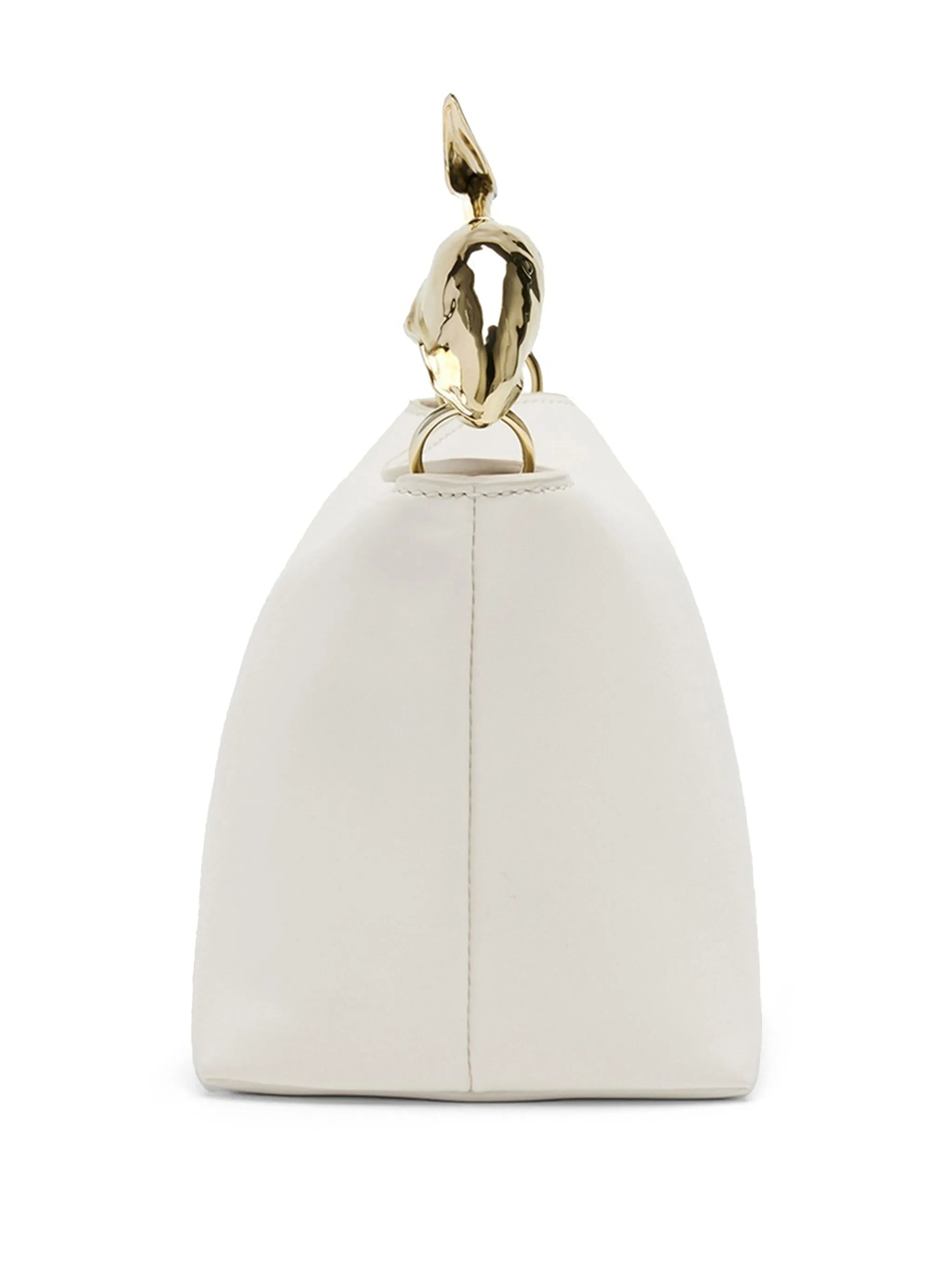 mini Bloom bag
