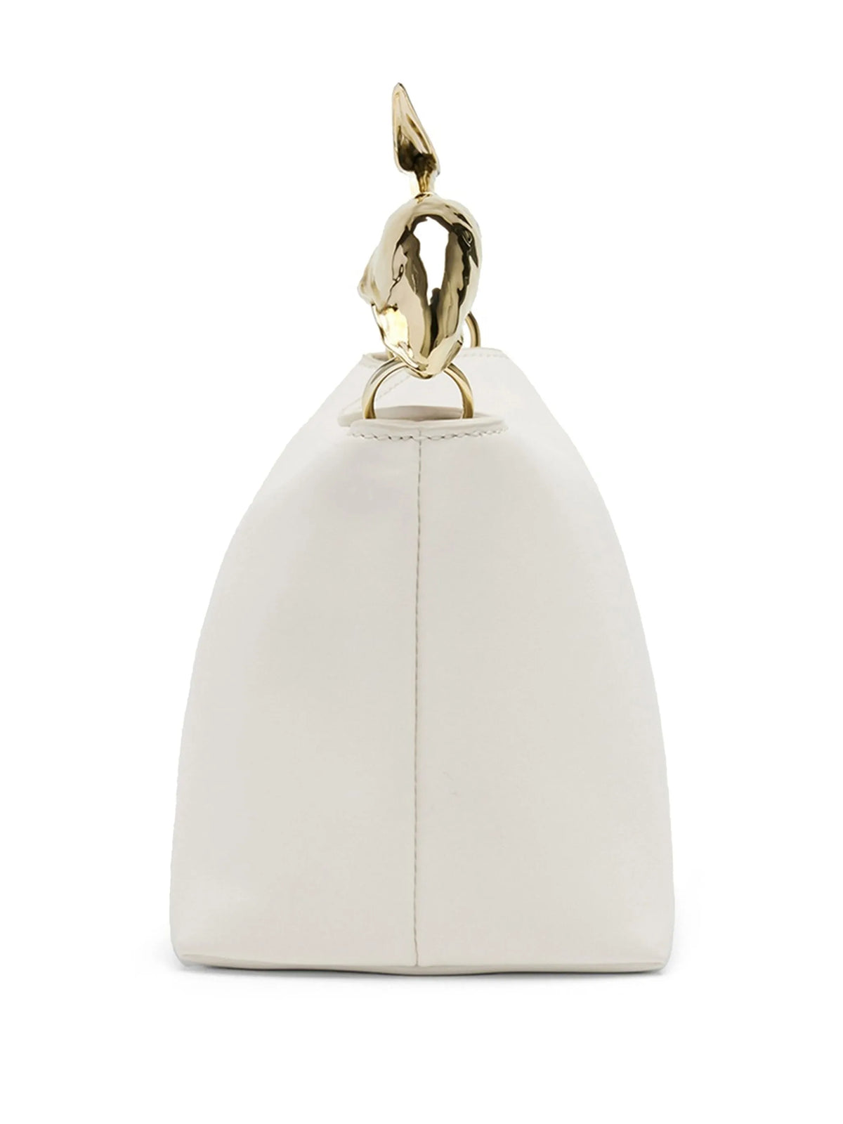 mini Bloom bag