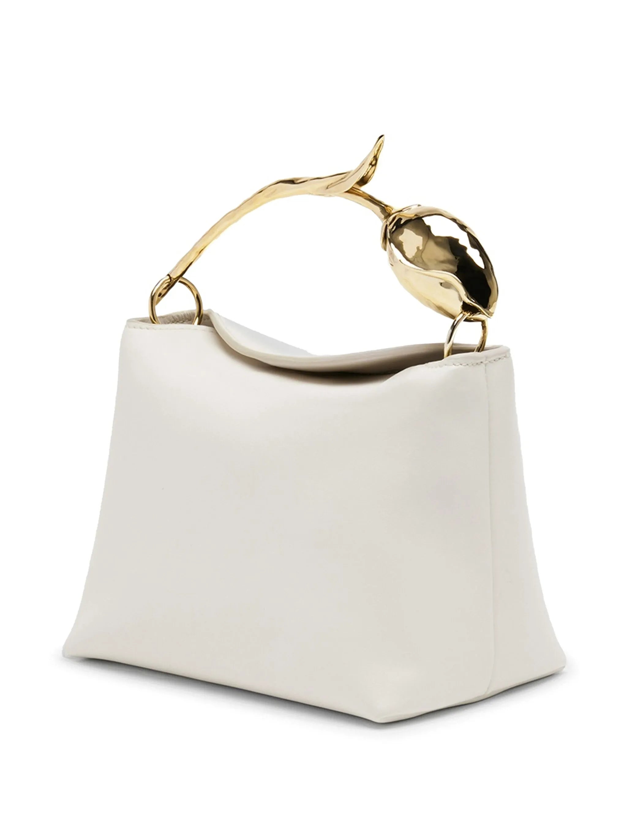 mini Bloom bag