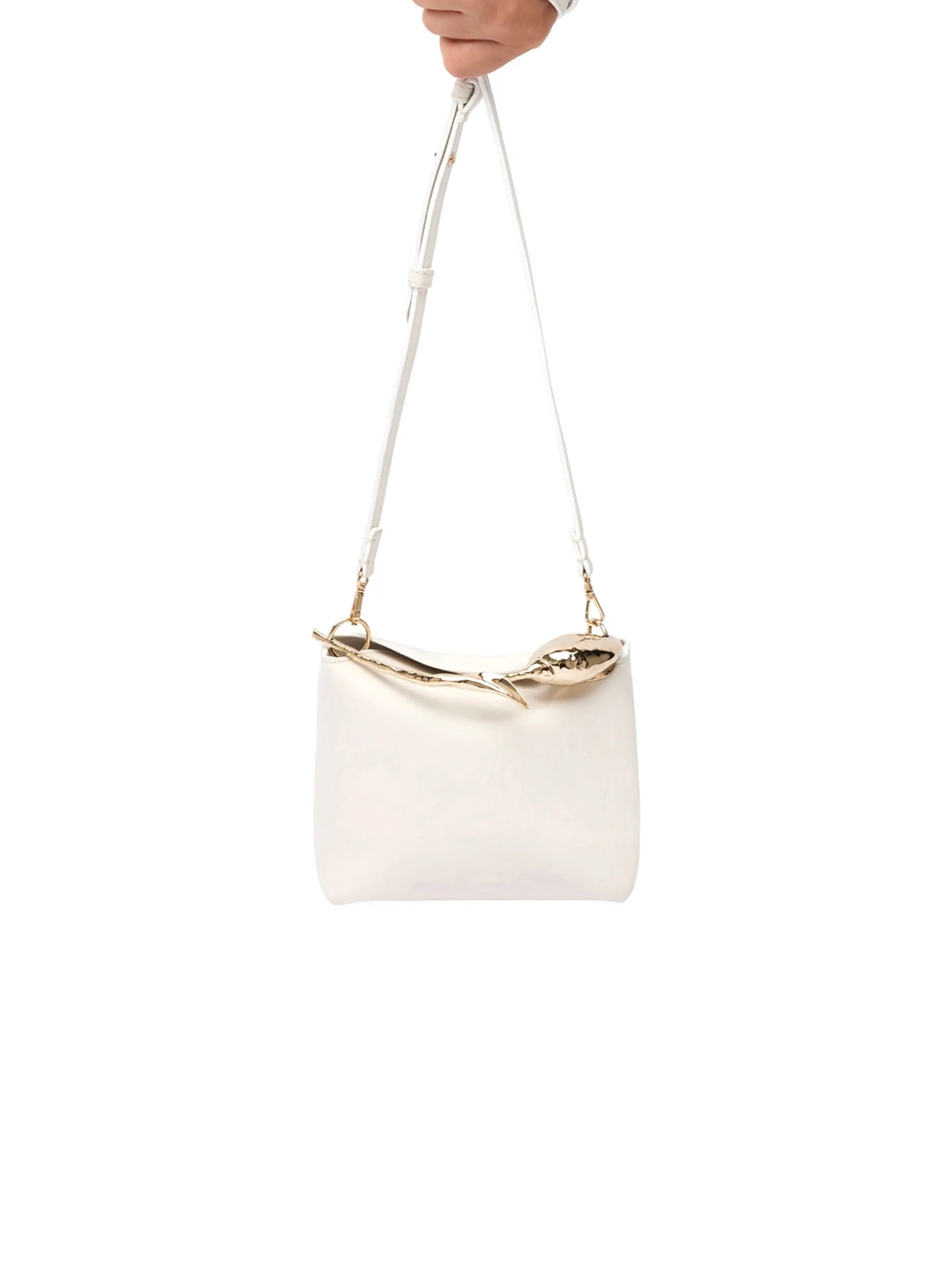 mini Bloom bag