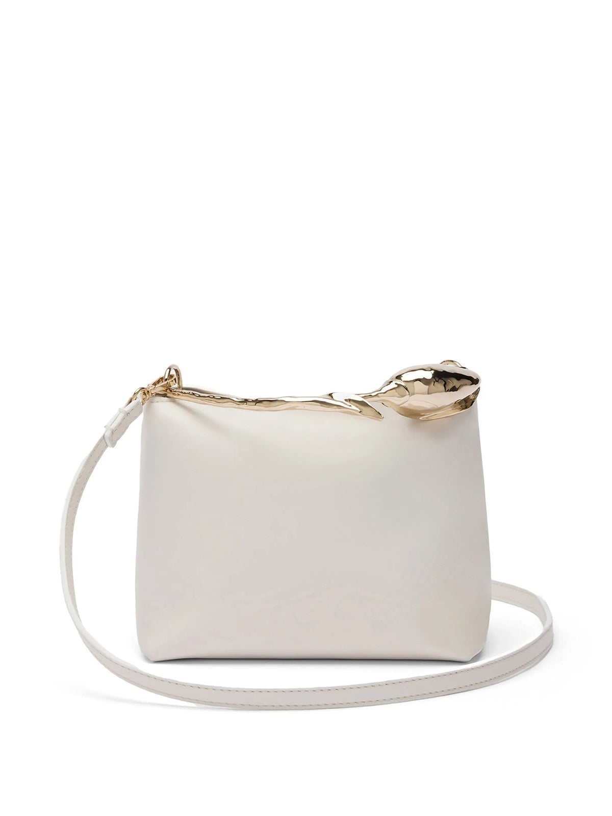 mini Bloom bag