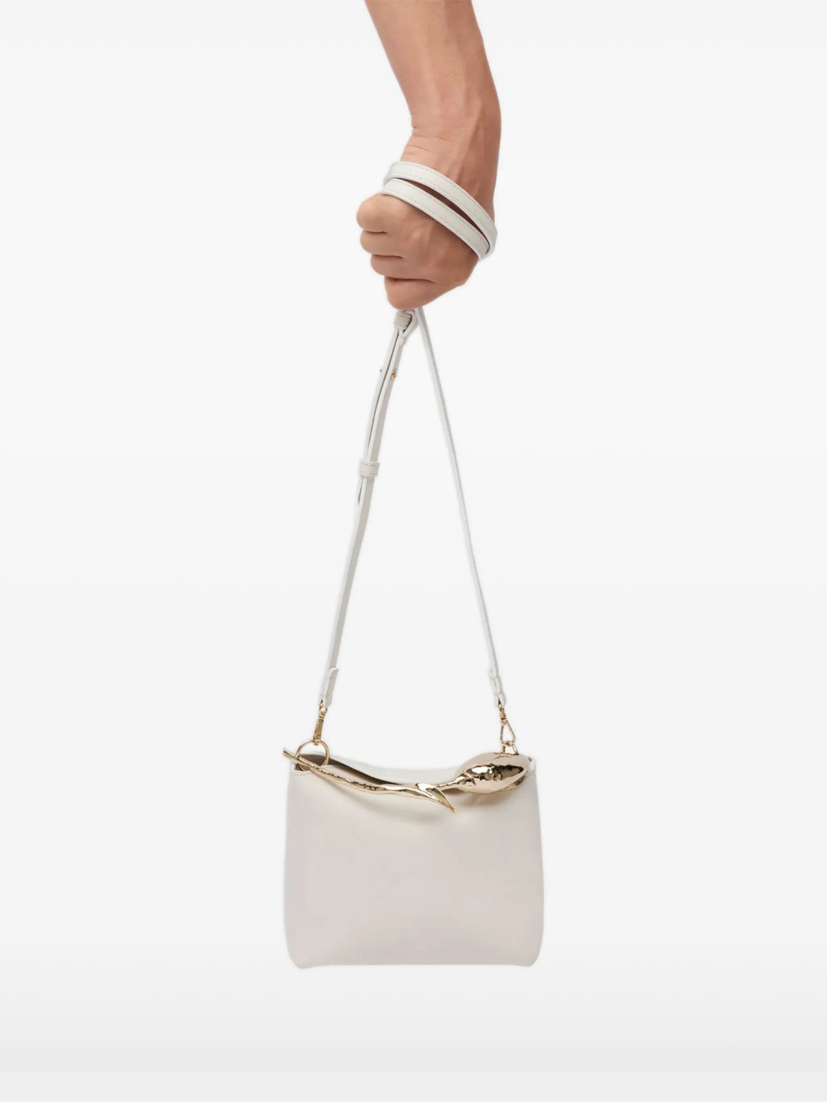mini Bloom bag