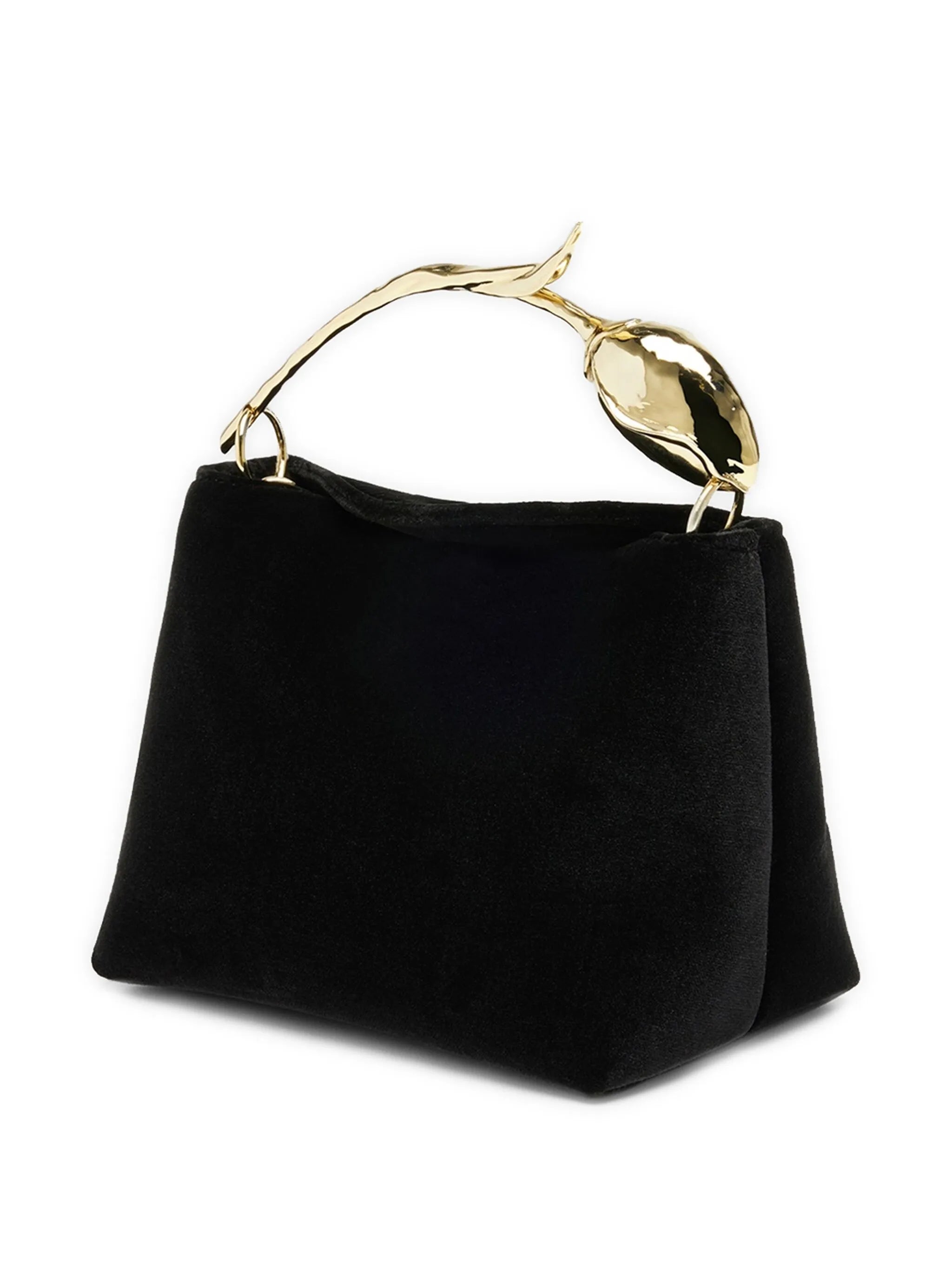mini Bloom bag