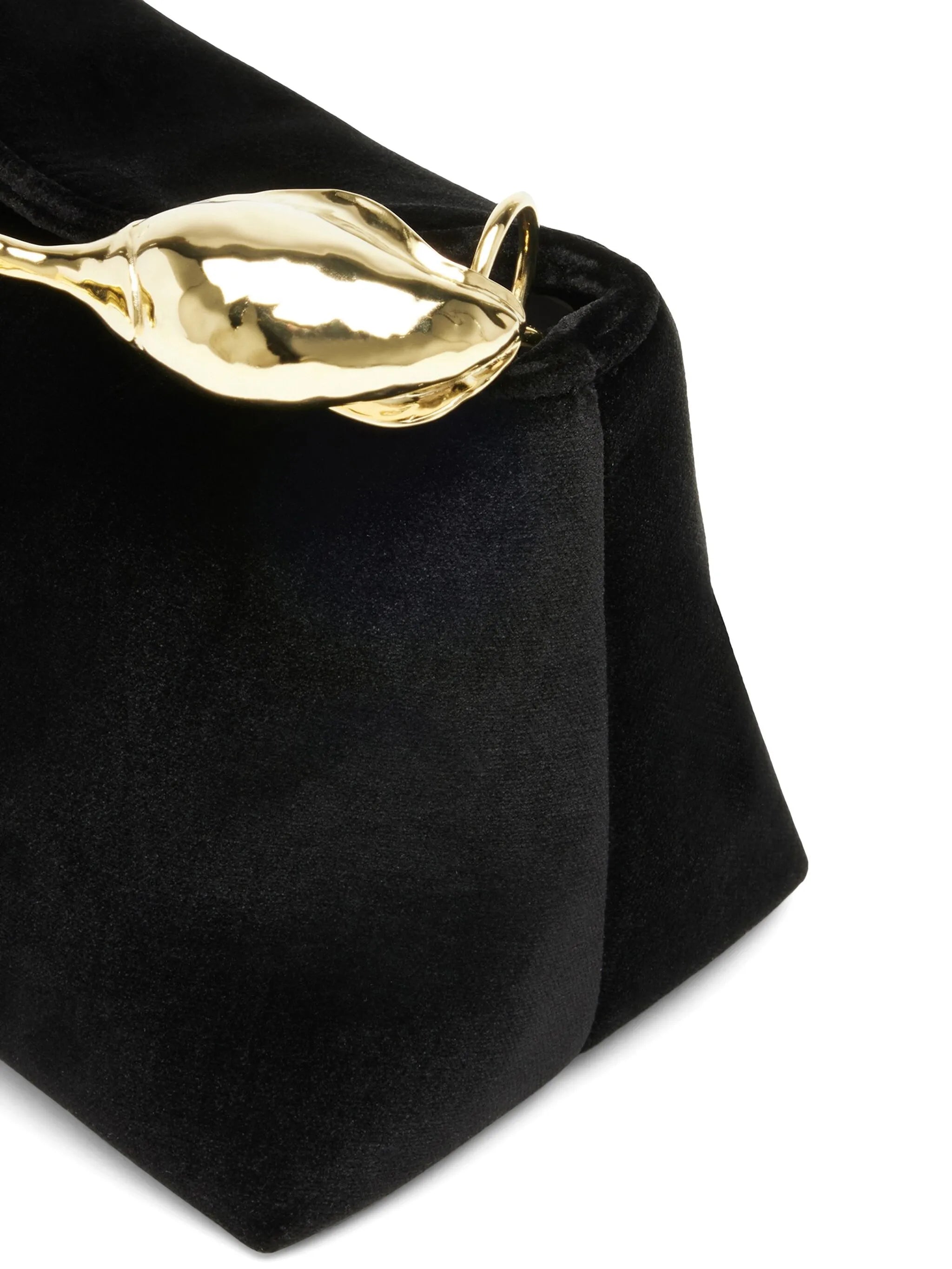 mini Bloom bag