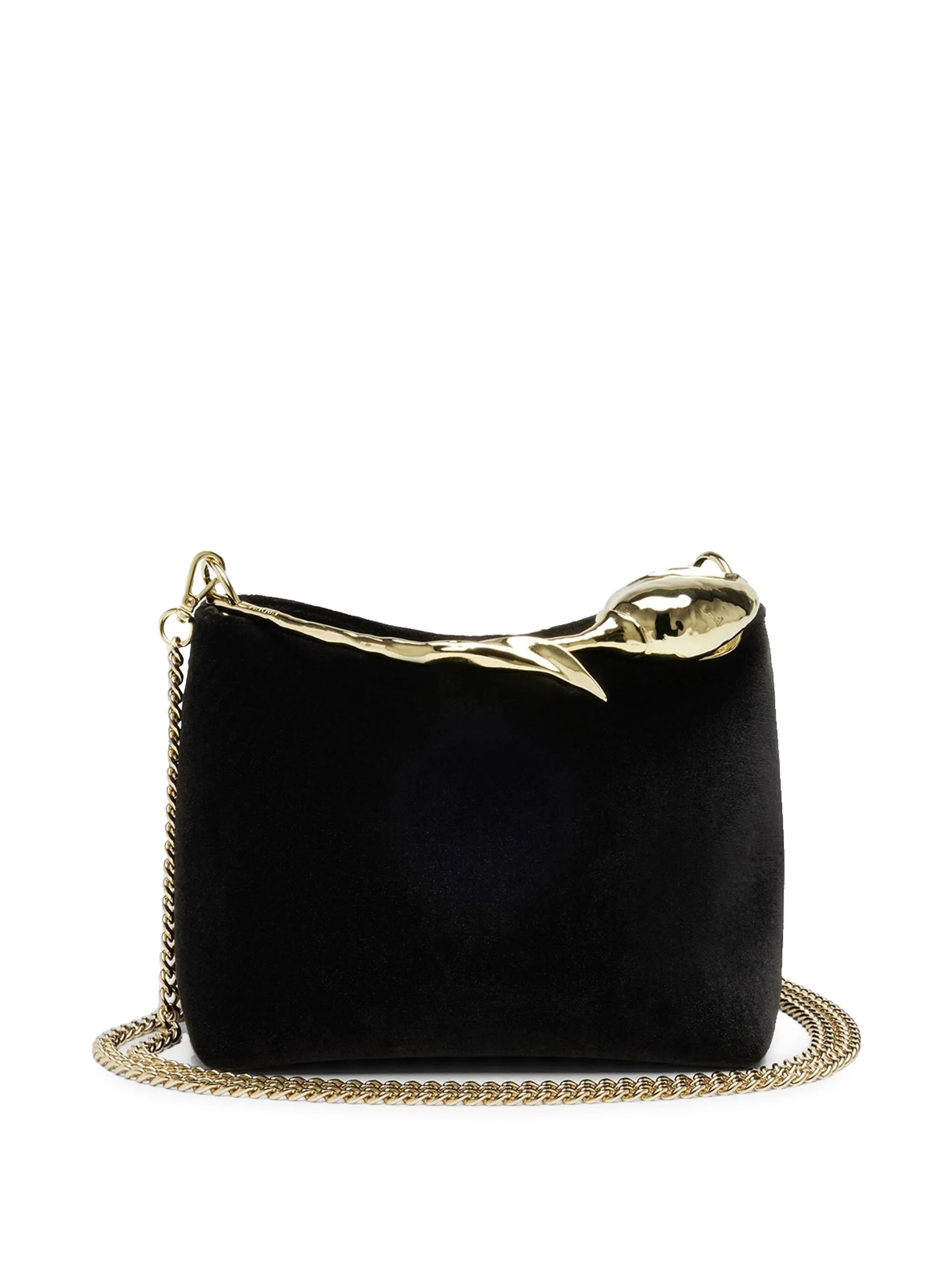 mini Bloom bag