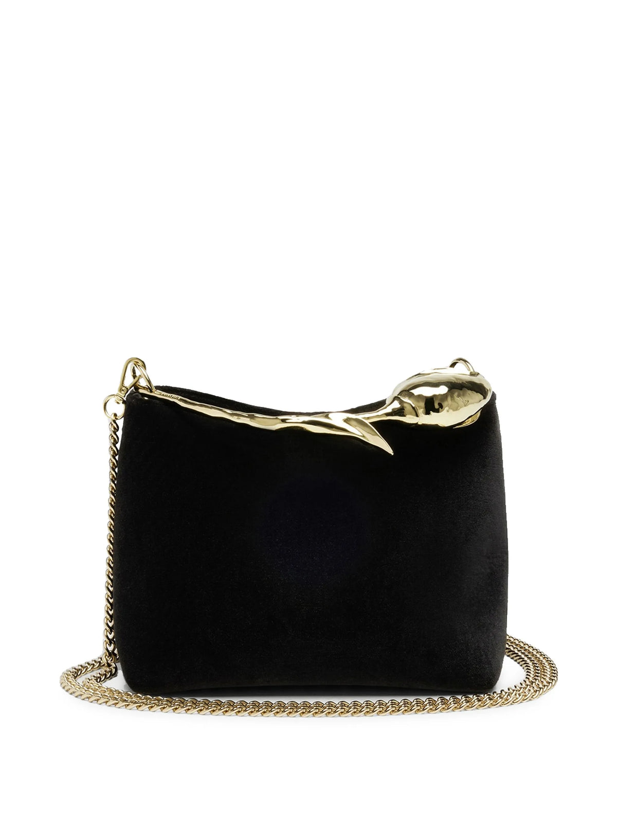mini Bloom bag