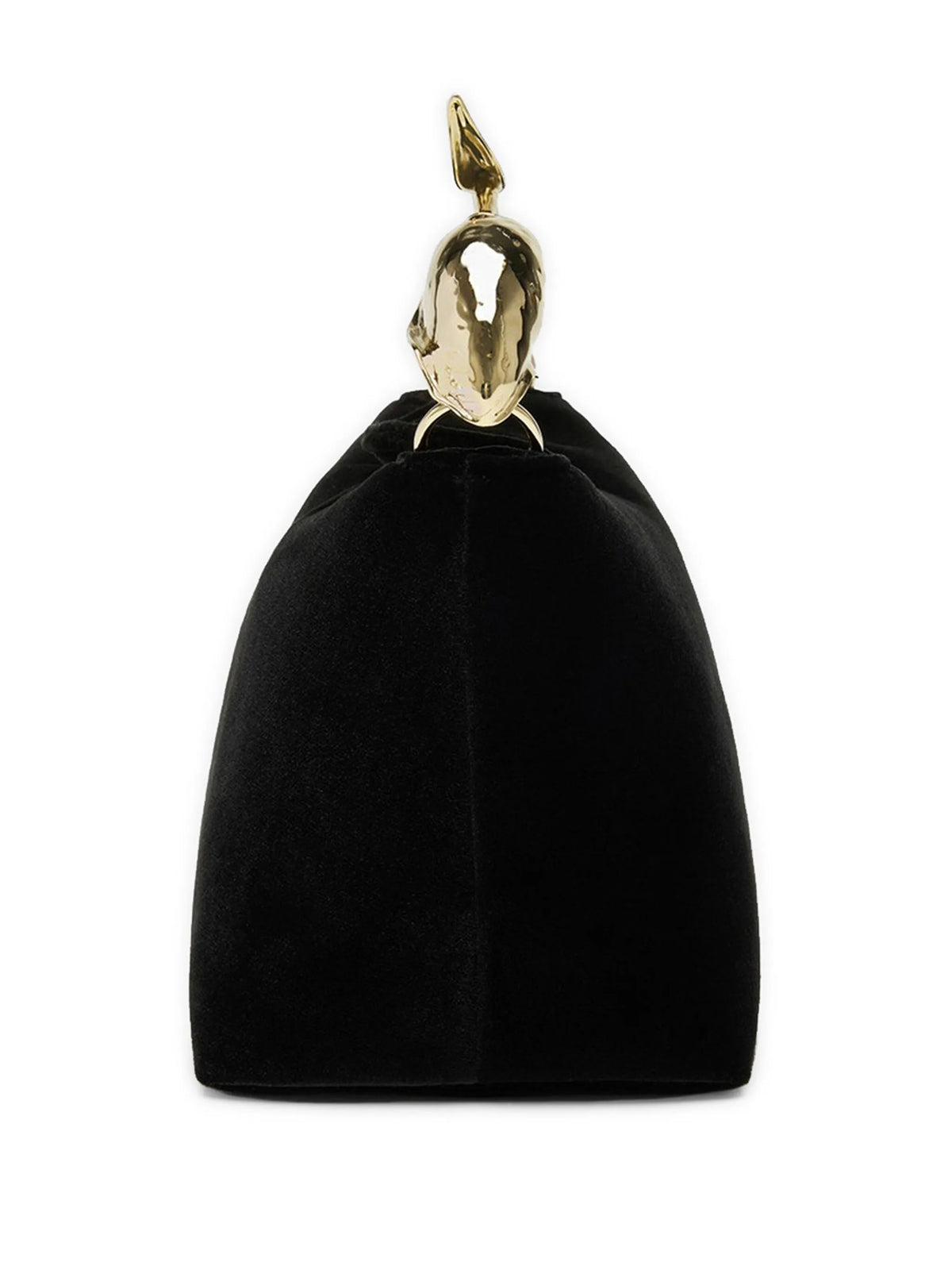 mini Bloom bag