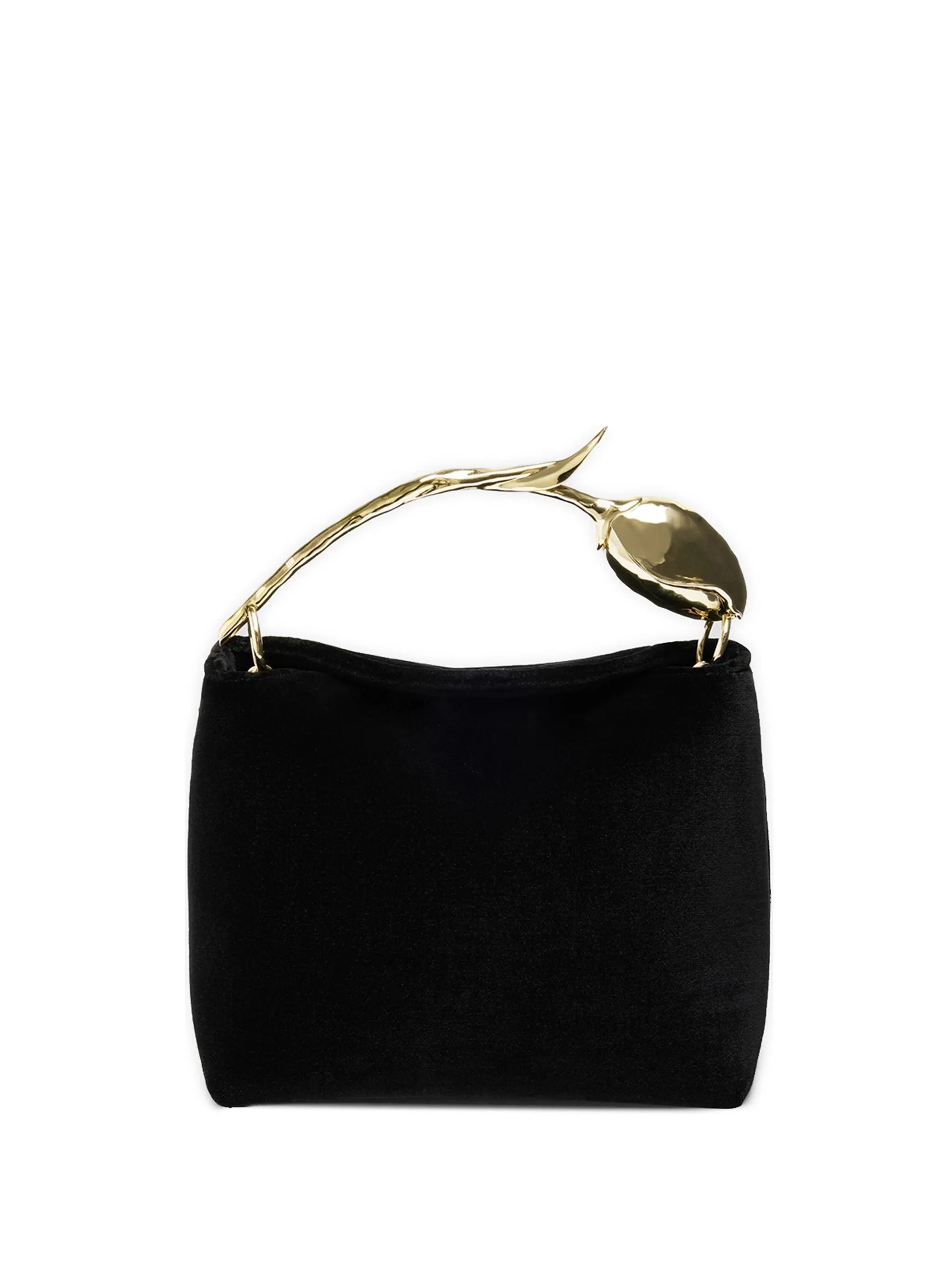 mini Bloom bag