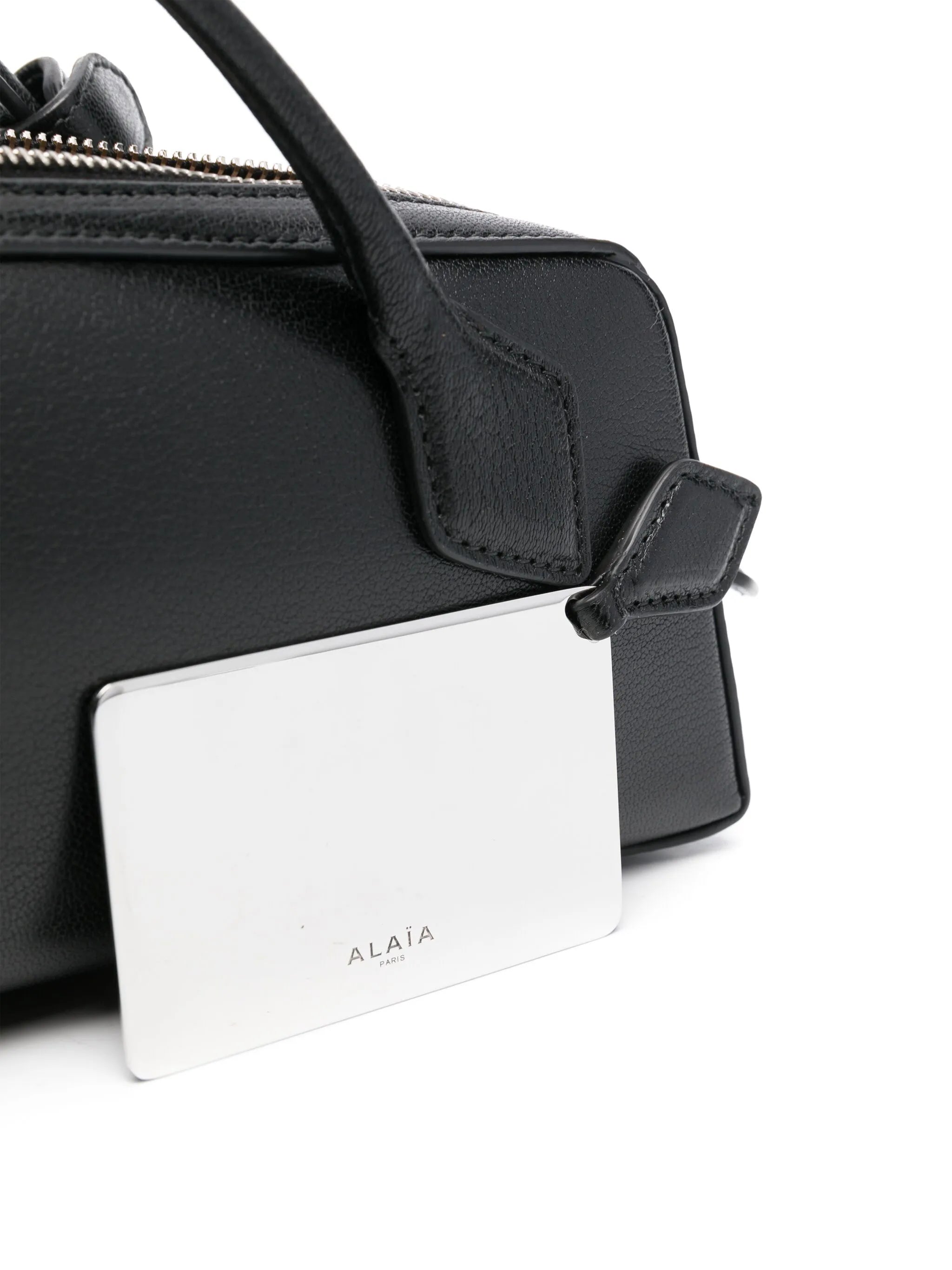 Le Teckel tote bag