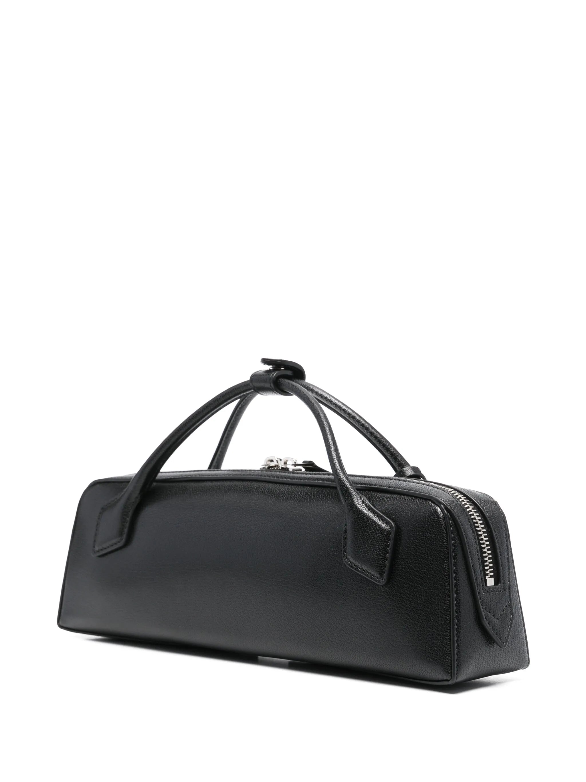 Le Teckel tote bag