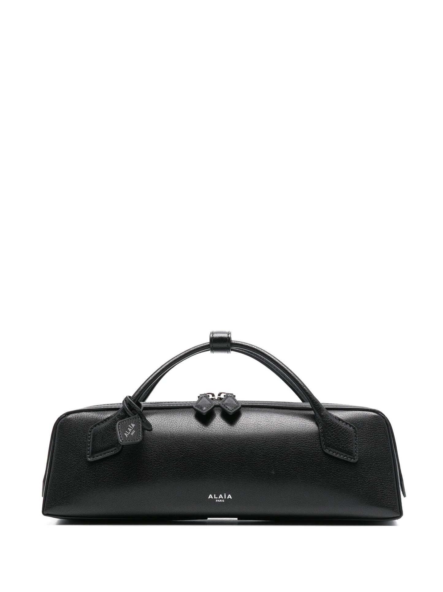 Le Teckel tote bag