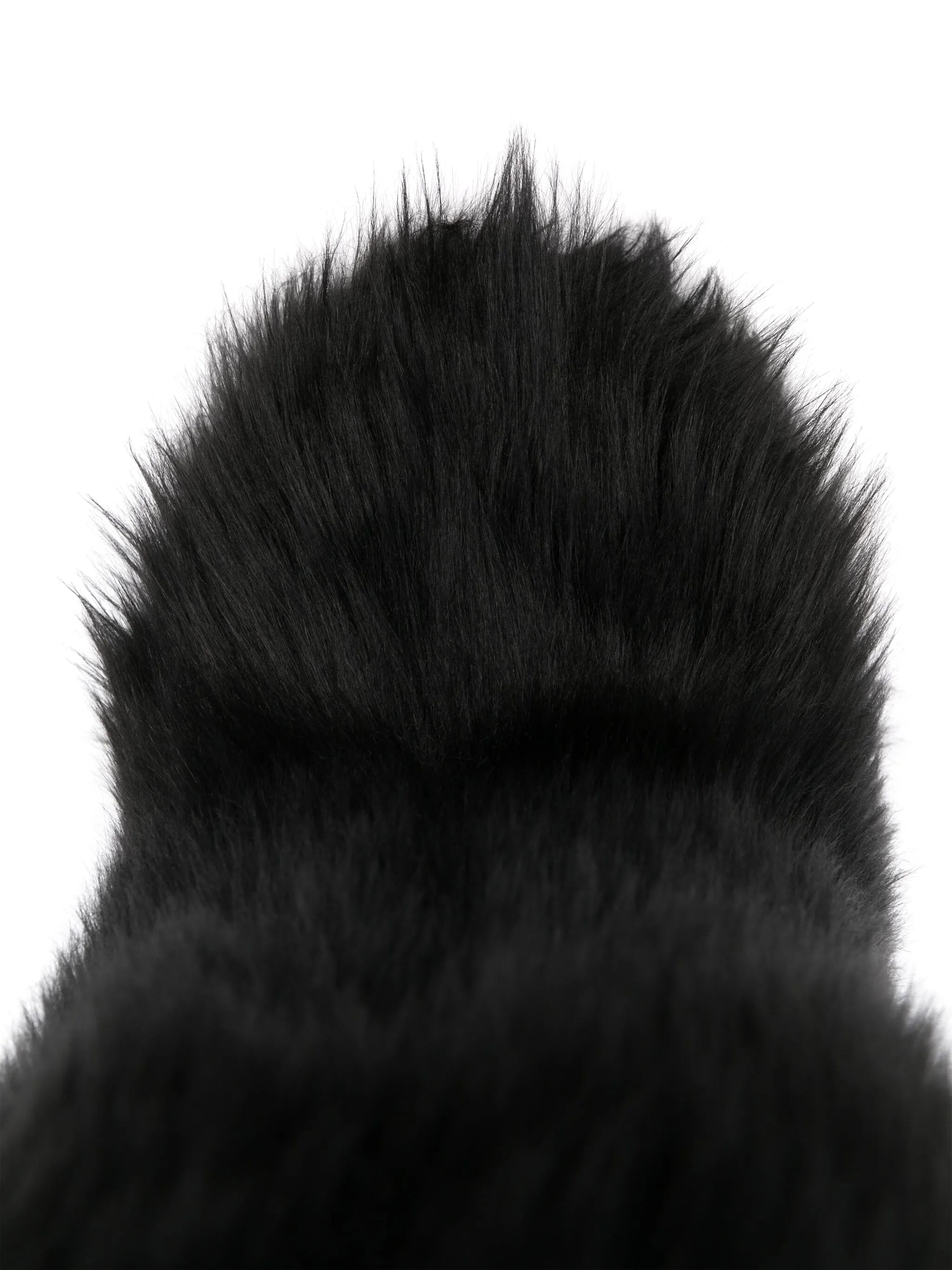 Icon Yeti Extra boots