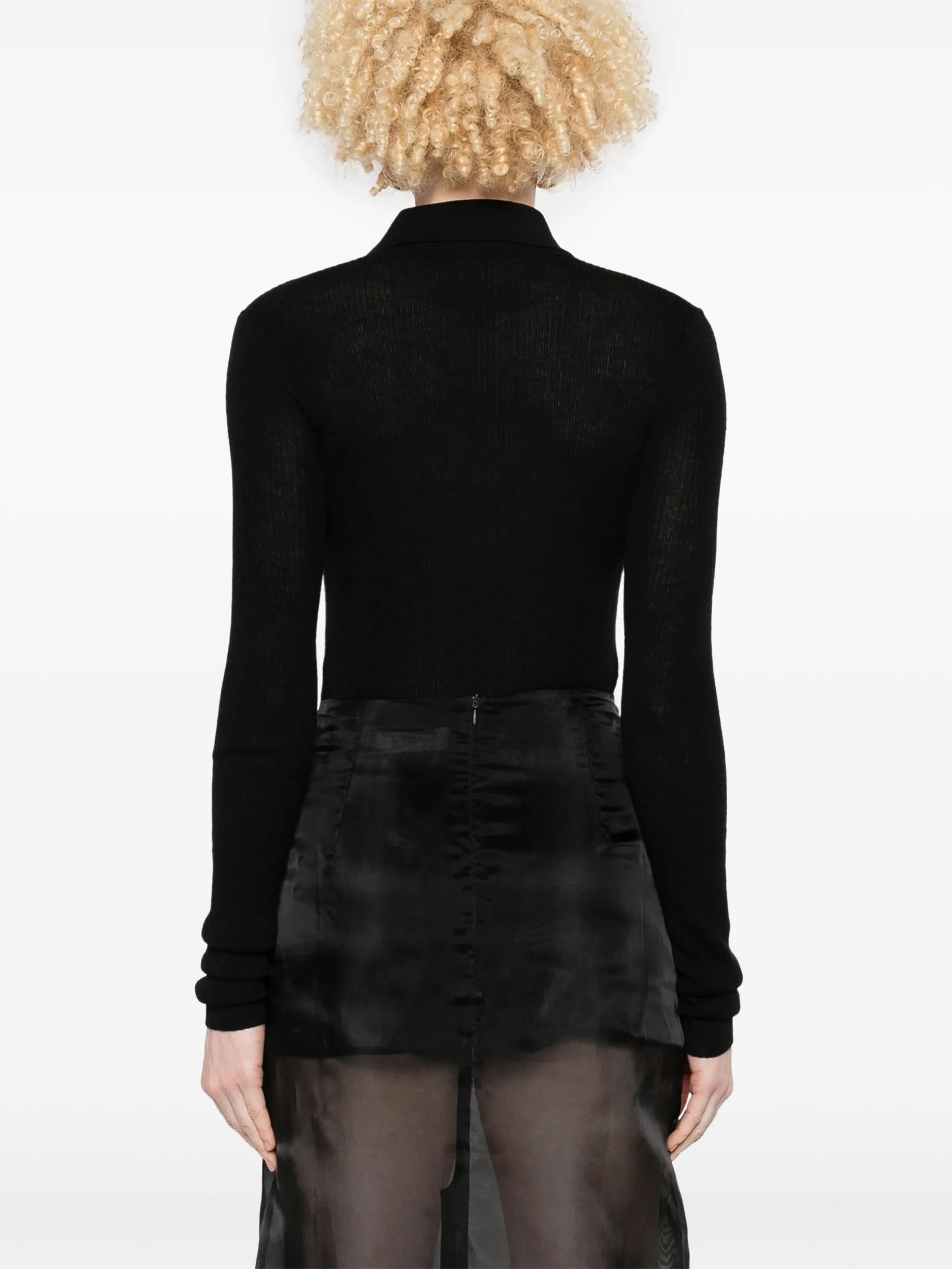Solana bodysuit