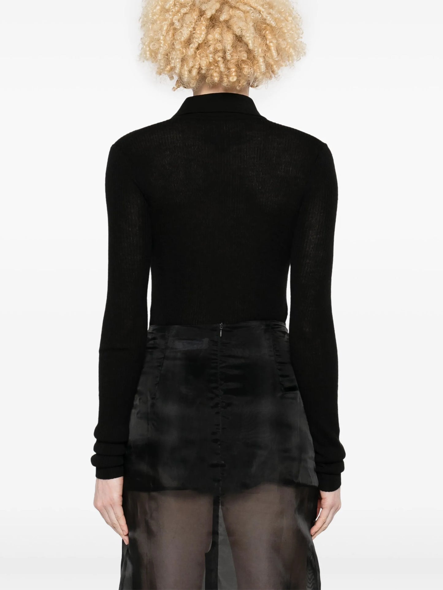 Solana bodysuit