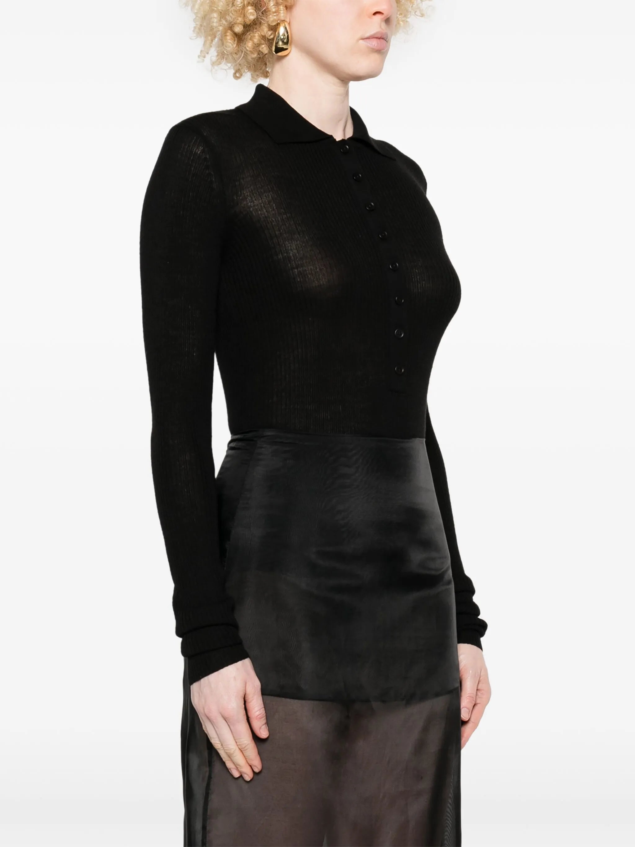 Solana bodysuit